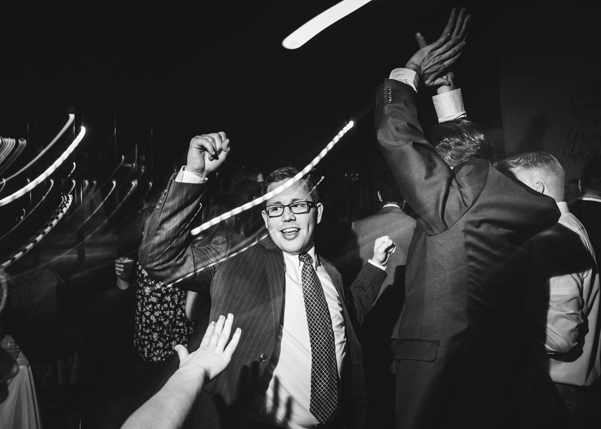 beyer_wedding_5x772.jpg