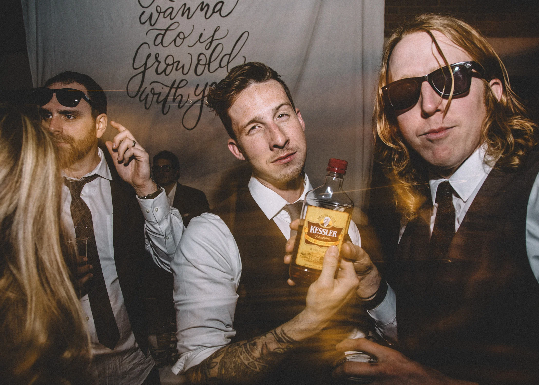 beyer_wedding_5x773.jpg