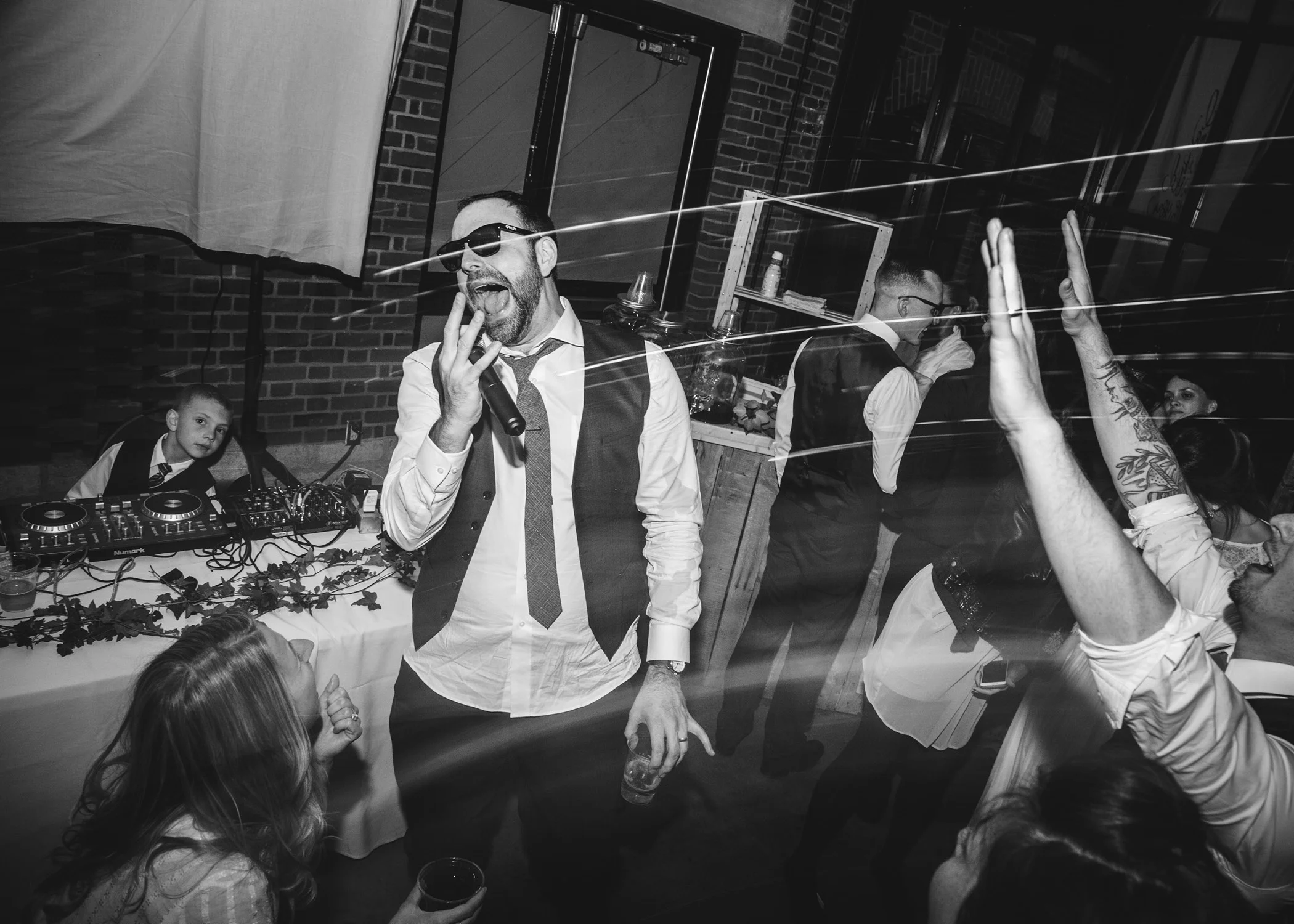 beyer_wedding_5x774.jpg