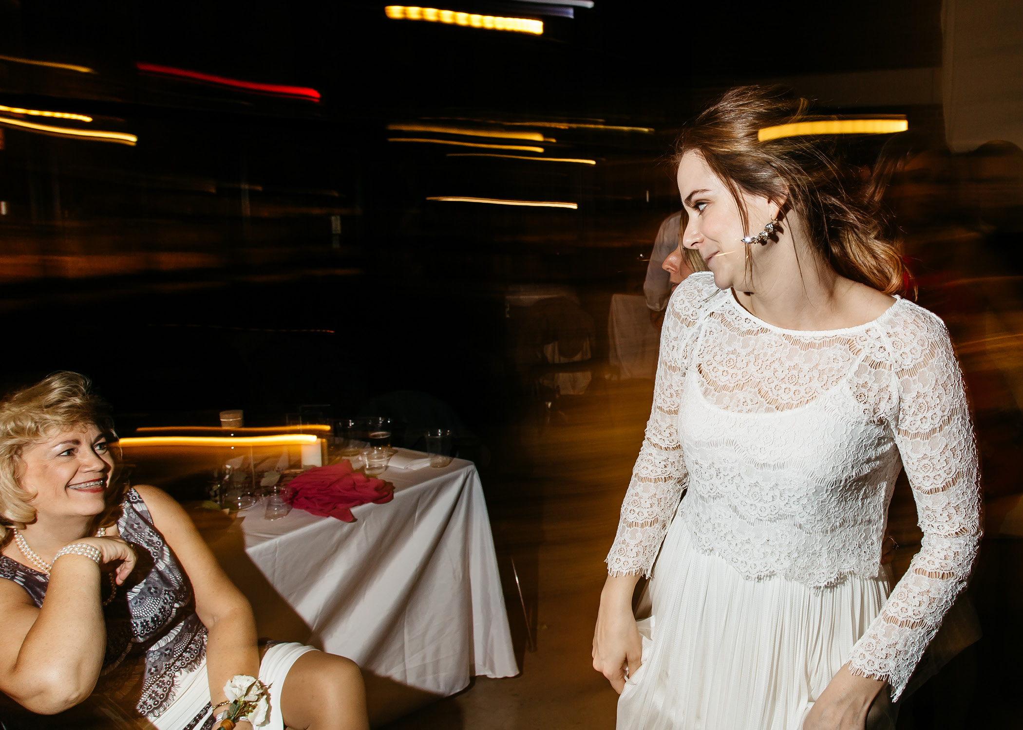 beyer_wedding_5x775.jpg
