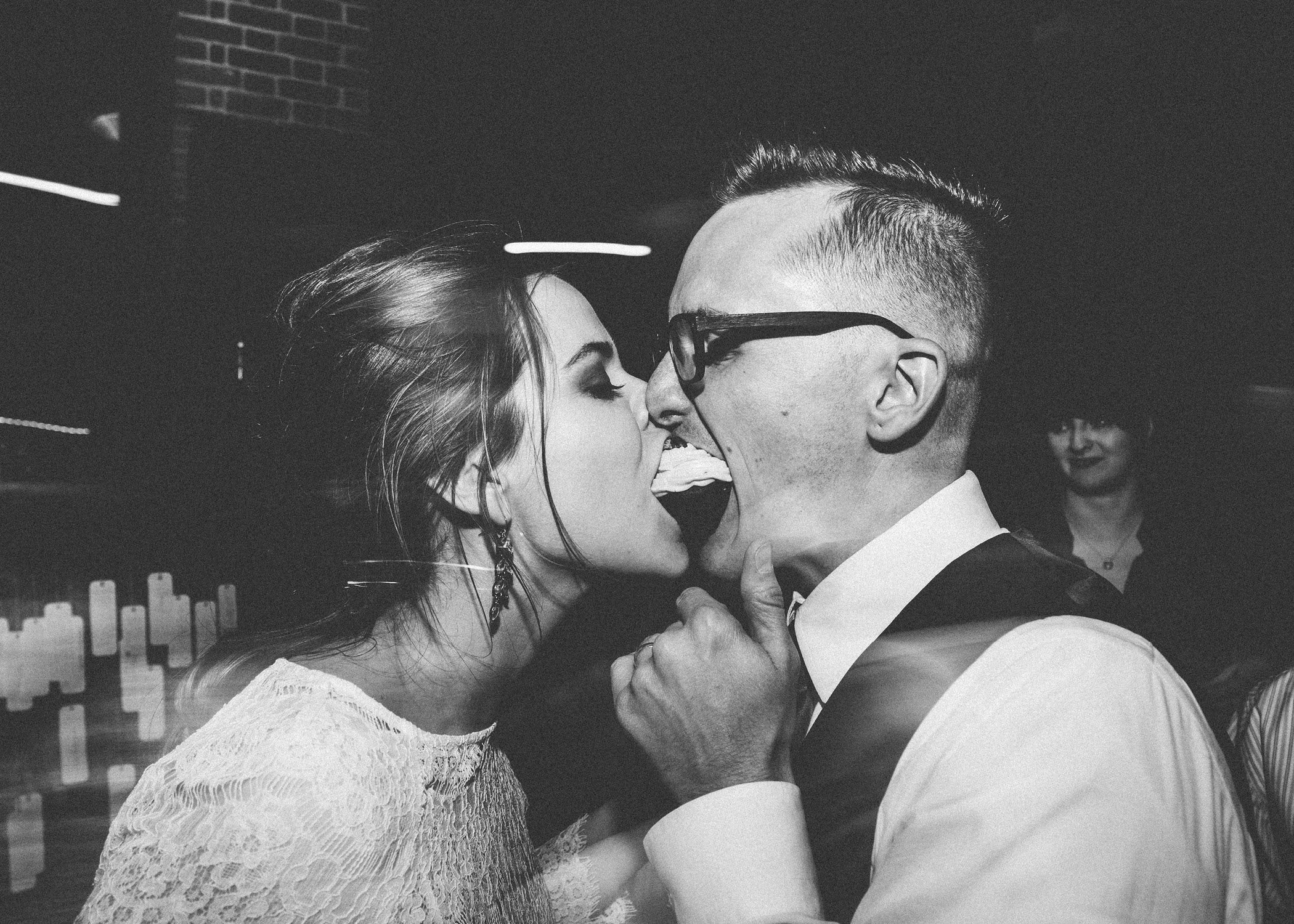 beyer_wedding_5x776.jpg