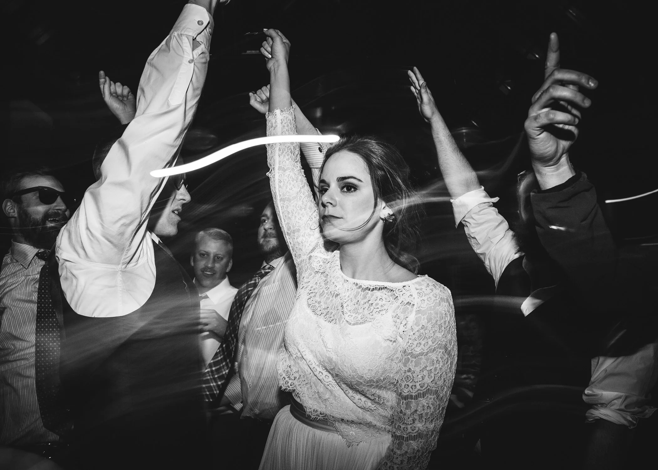 beyer_wedding_5x778.jpg