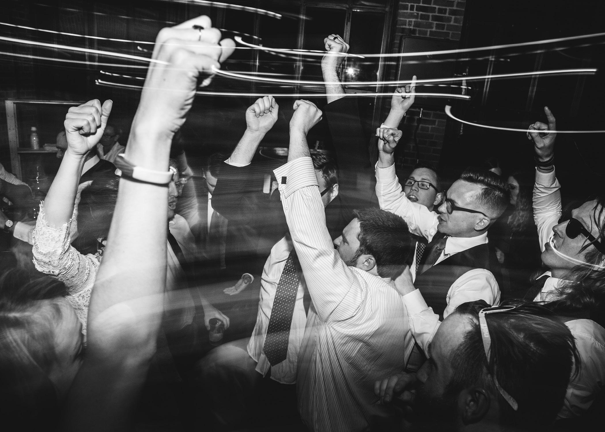 beyer_wedding_5x779.jpg