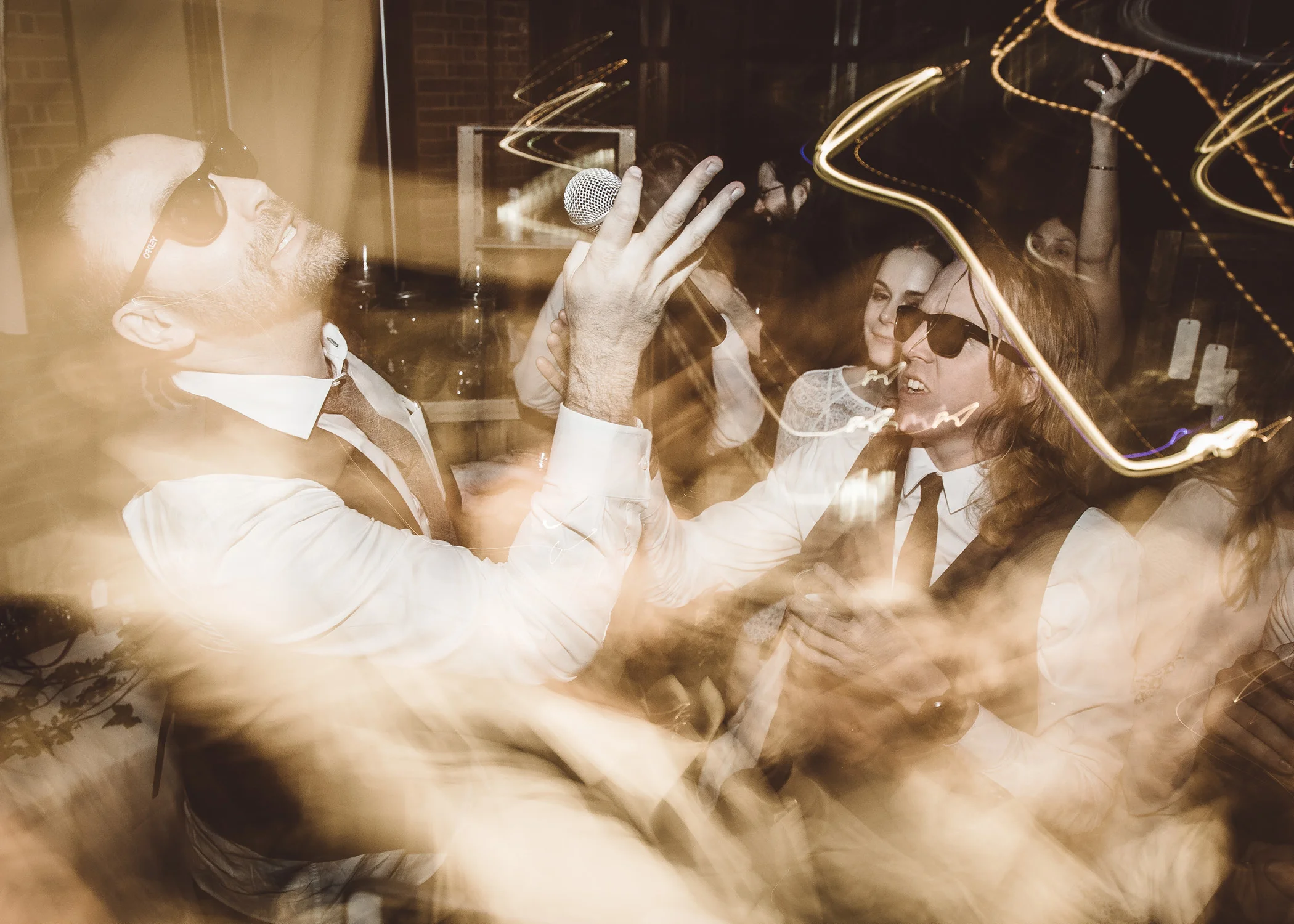 beyer_wedding_5x780.jpg