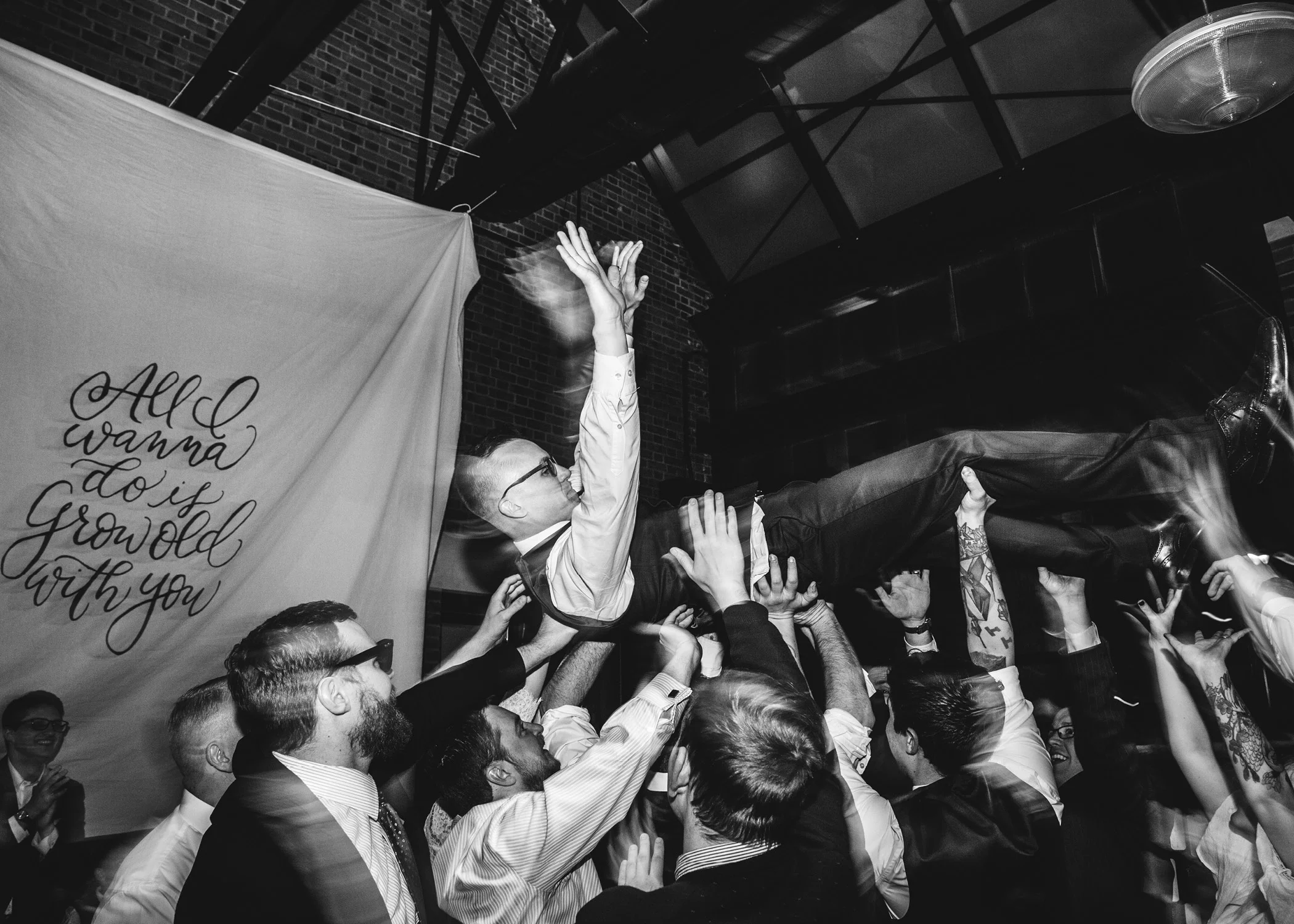 beyer_wedding_5x781.jpg