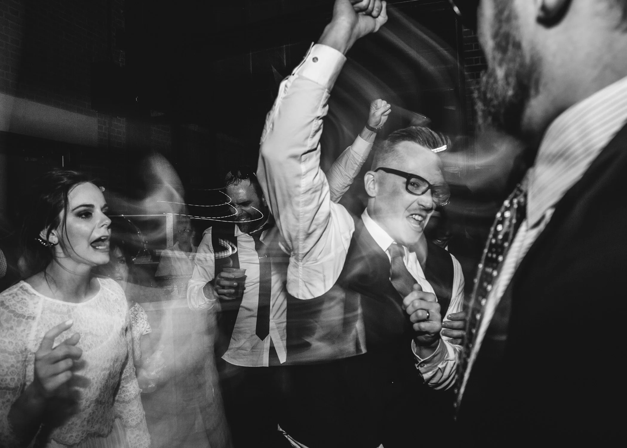 beyer_wedding_5x785.jpg