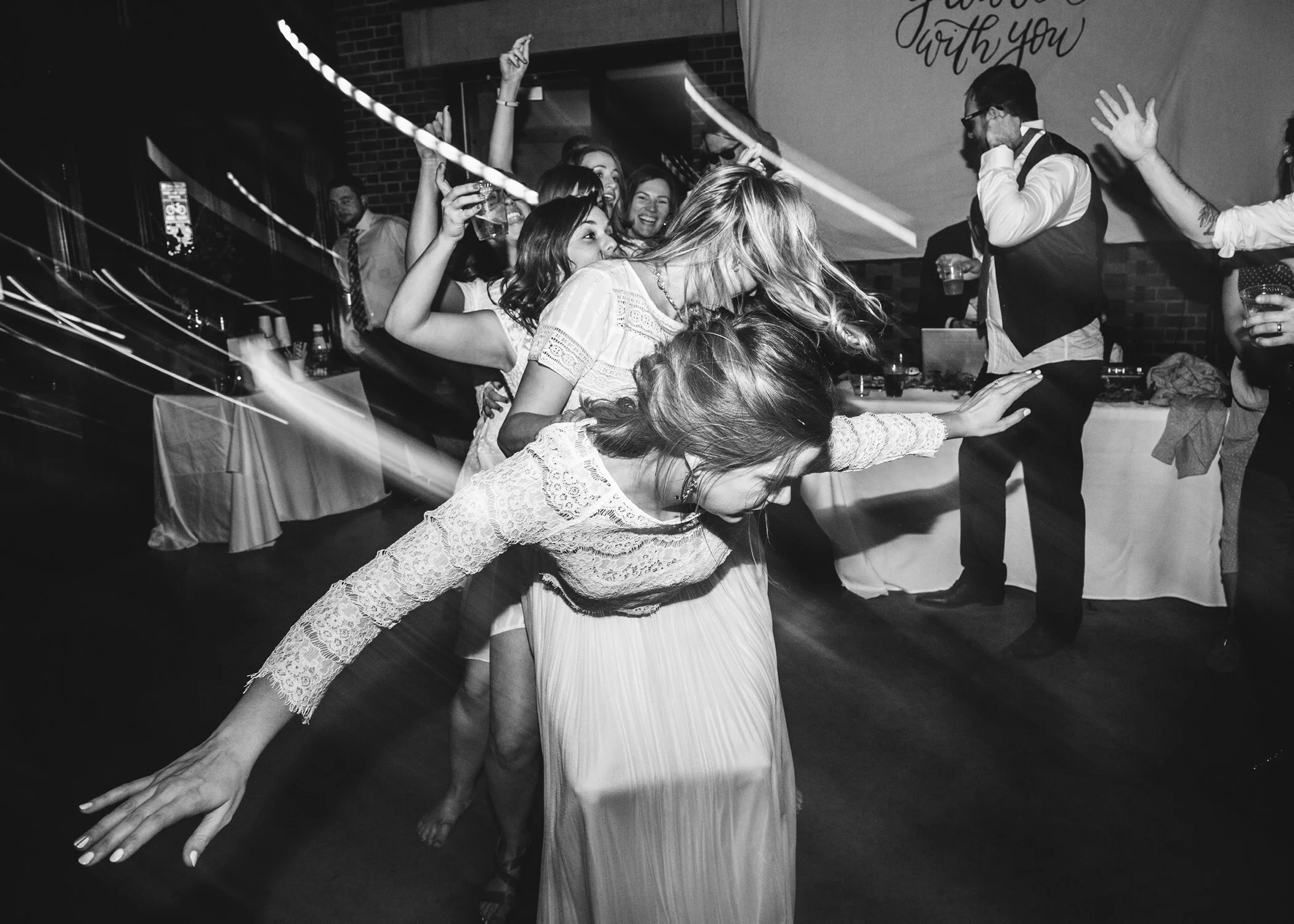 beyer_wedding_5x786.jpg