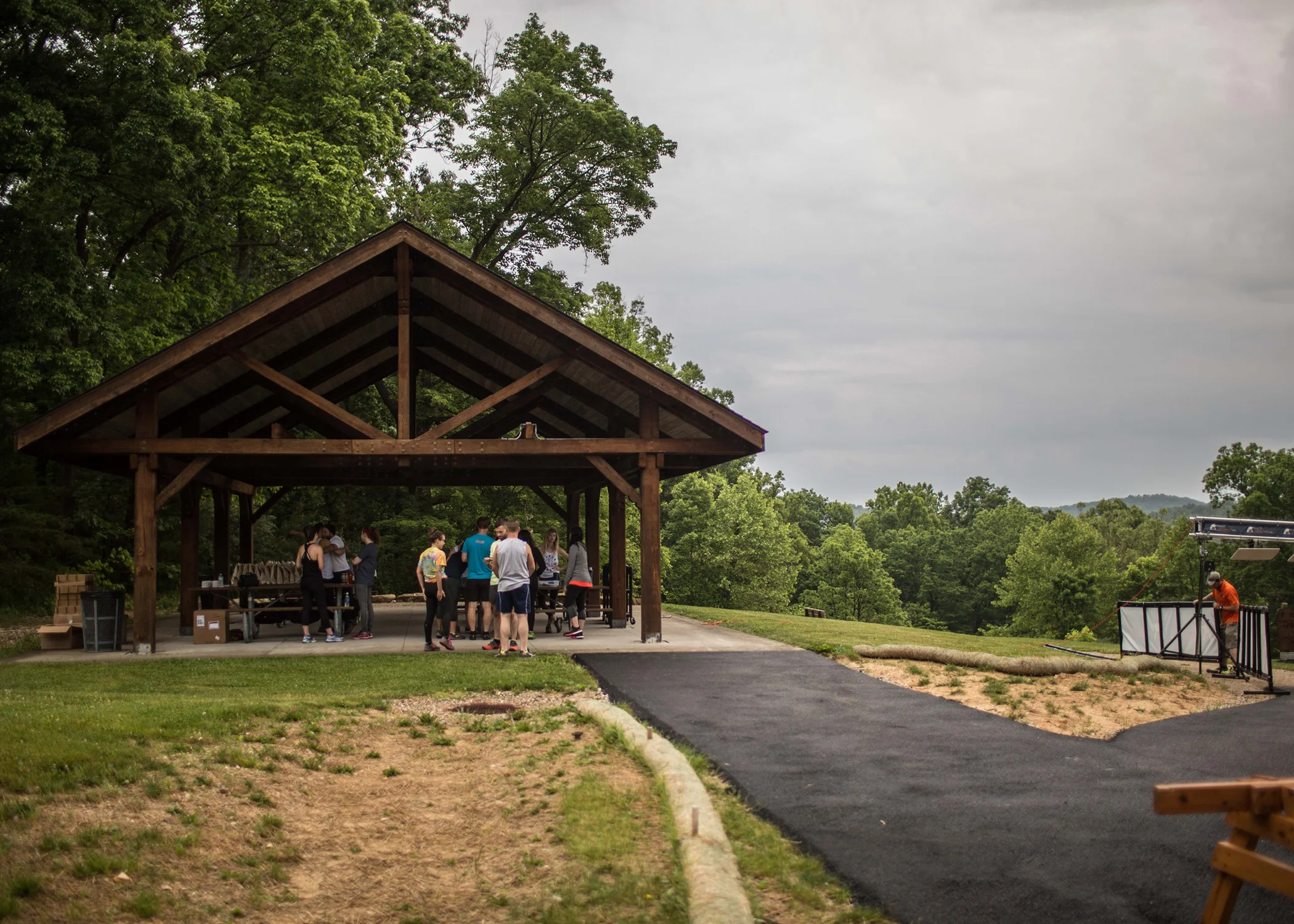 Clear_Creek_5x73.jpg