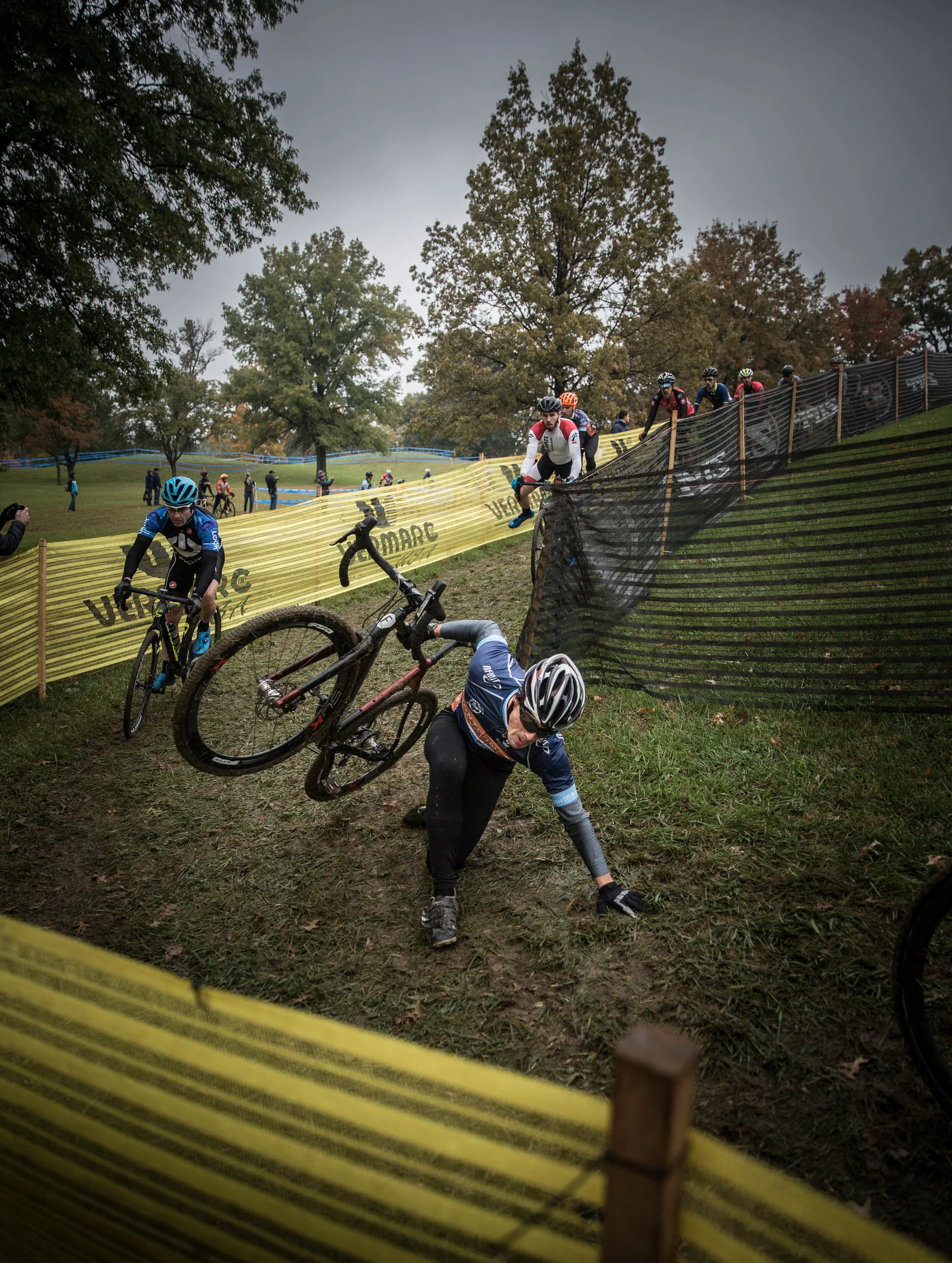 CincyCX_GDavis-14.jpg
