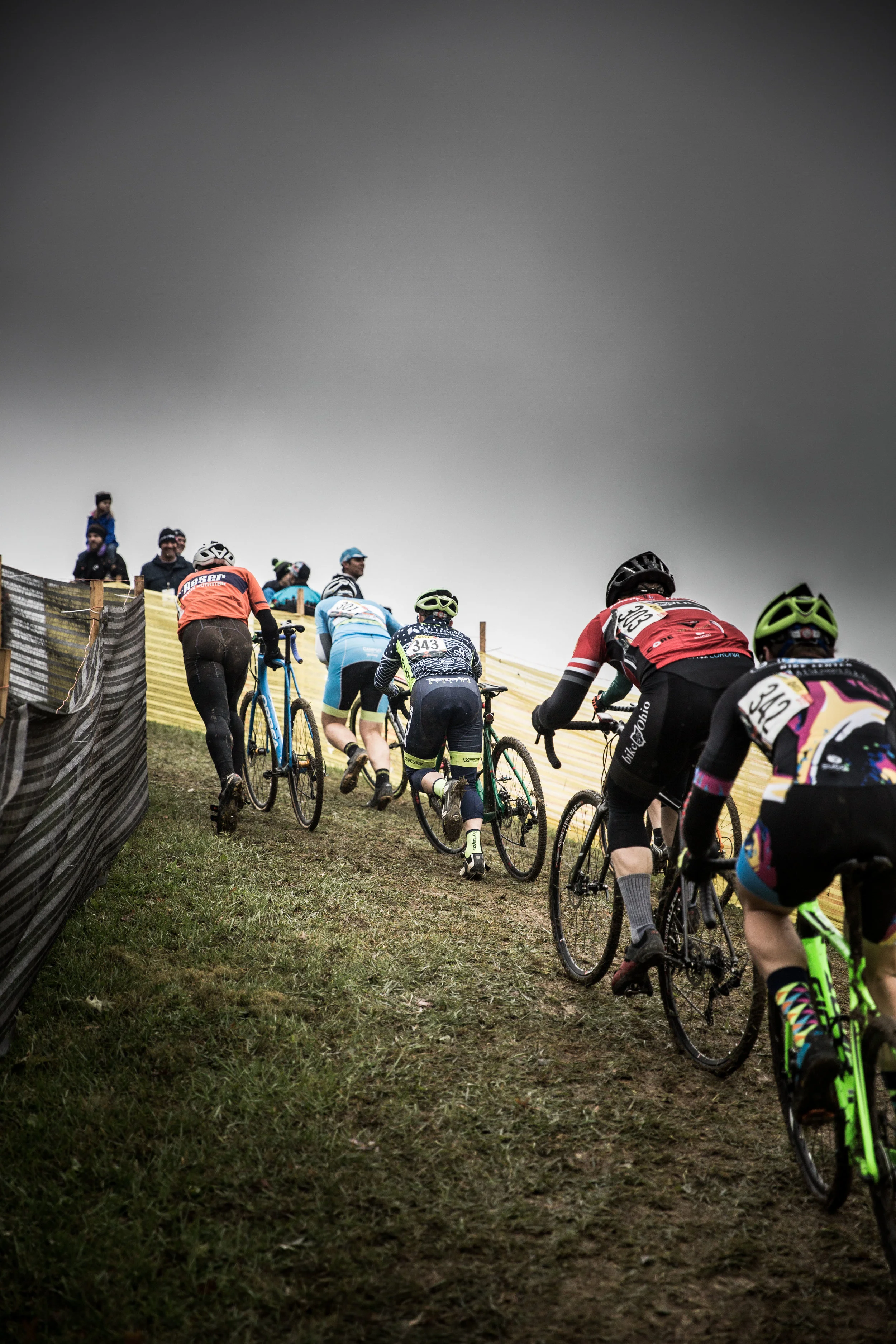 CincyCX_GDavis-15.jpg