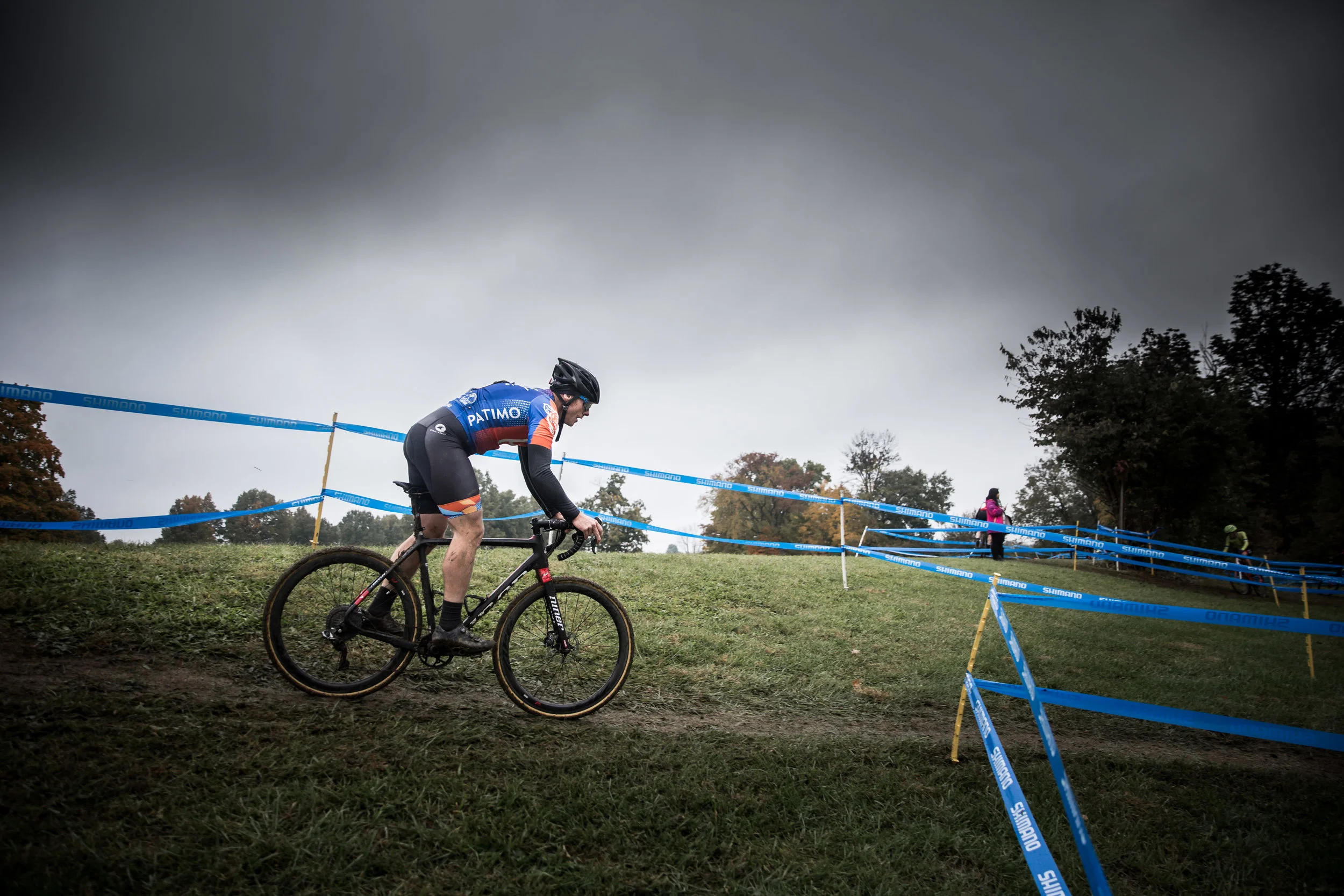 CincyCX_GDavis-18.jpg