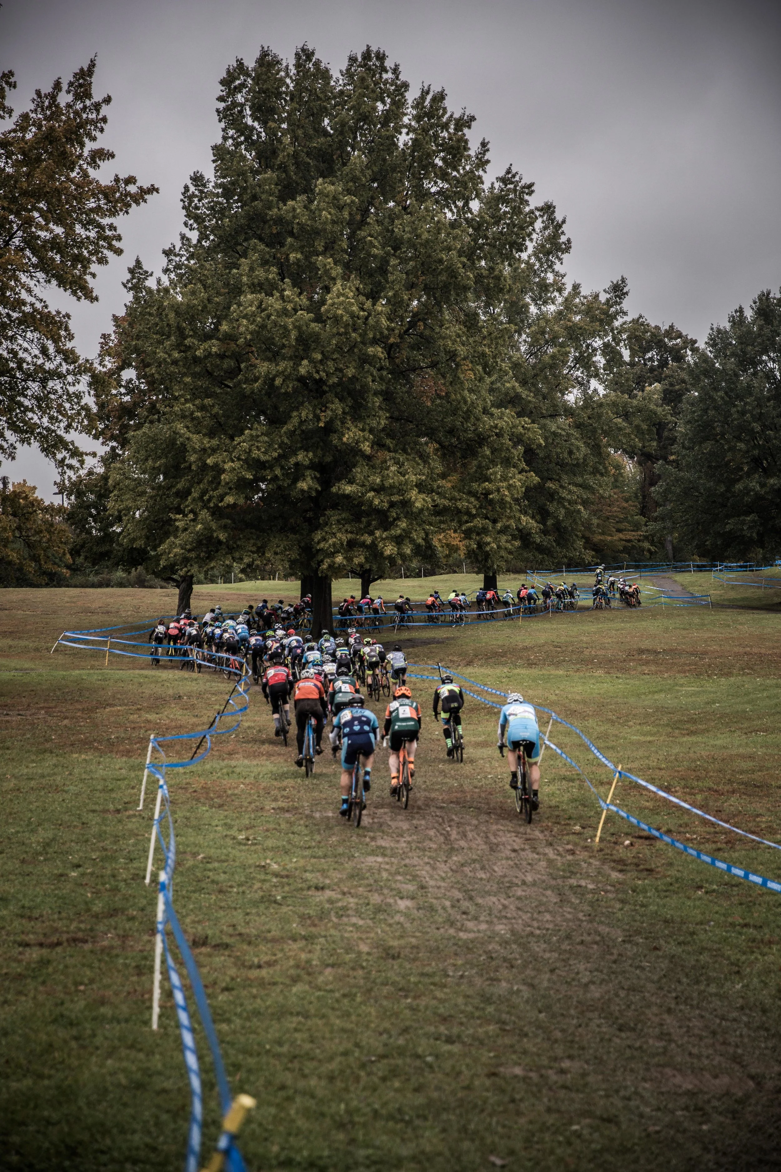 CincyCX_GDavis-10.jpg