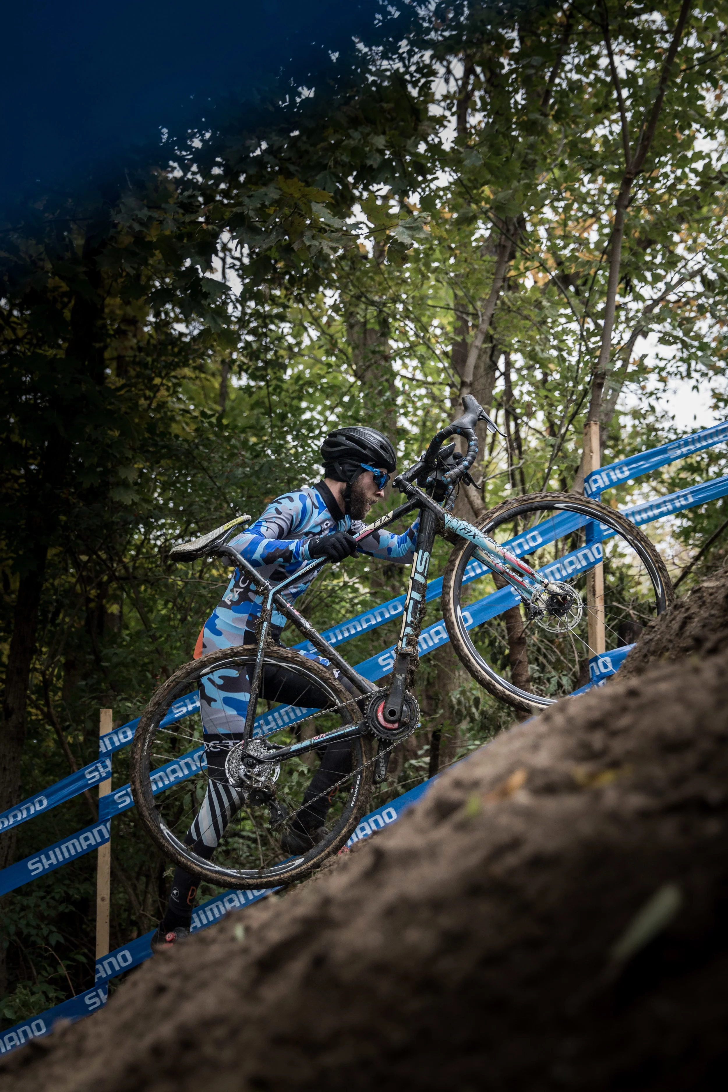 CincyCX_GDavis-20.jpg