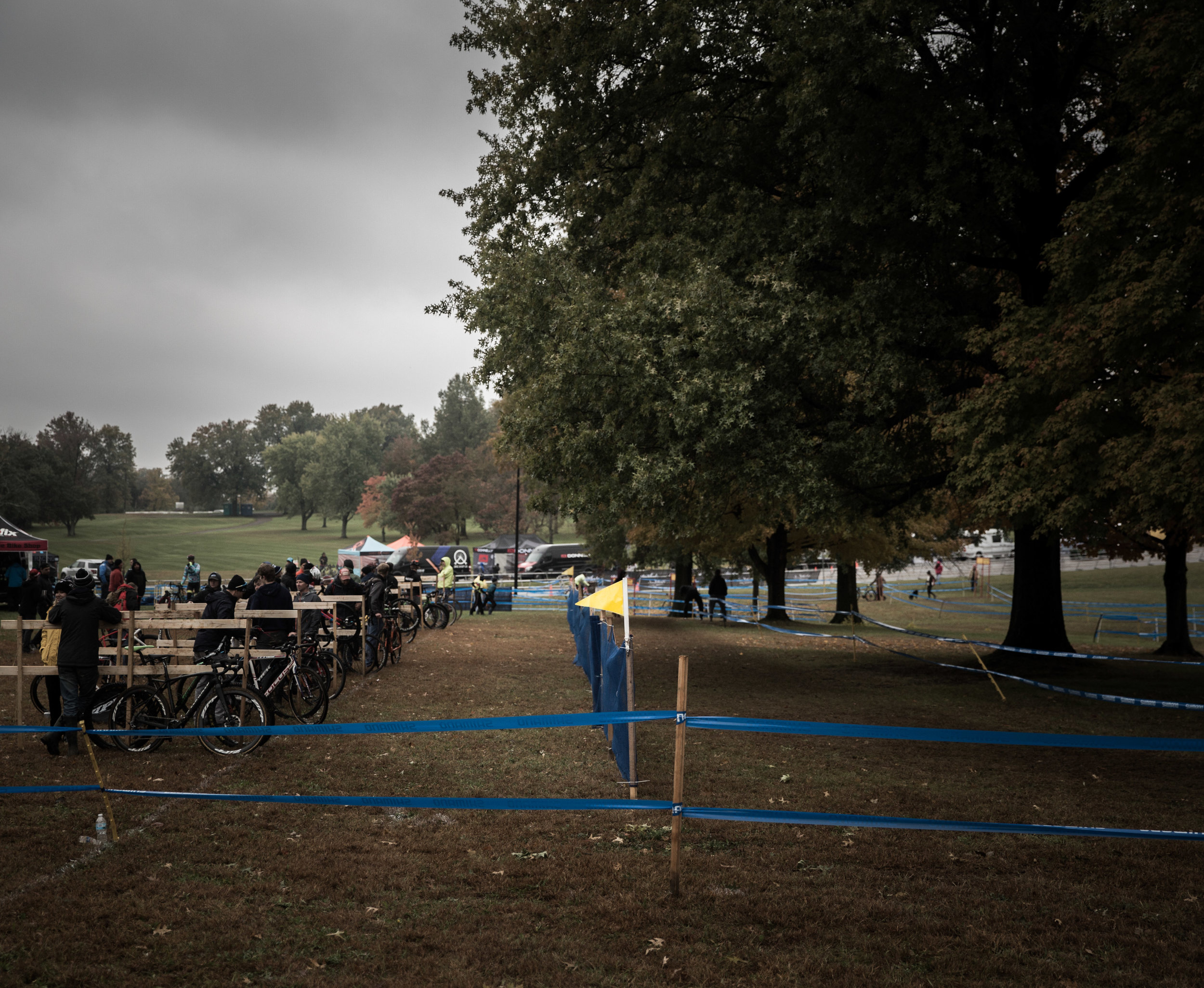 CincyCX_GDavis-19.jpg