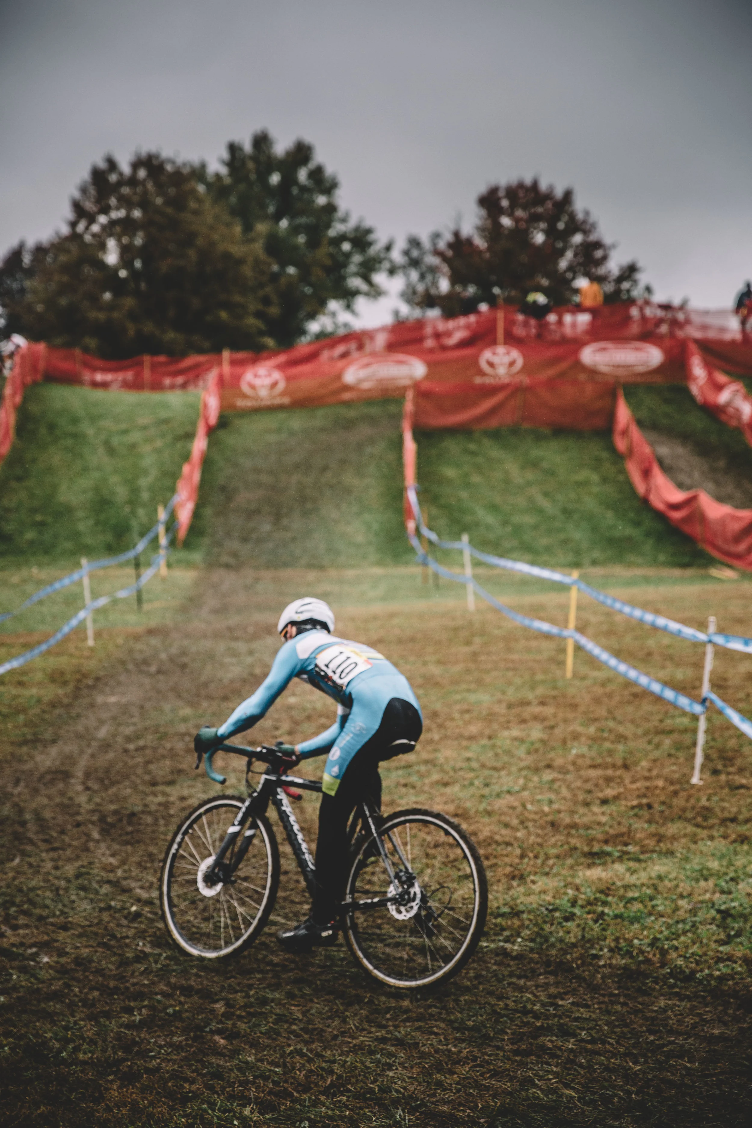 CincyCX_GDavis-21.jpg