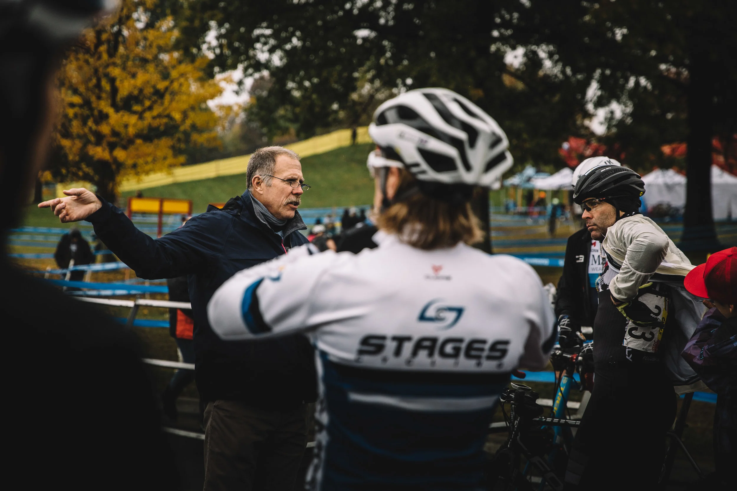 CincyCX_GDavis-23.jpg