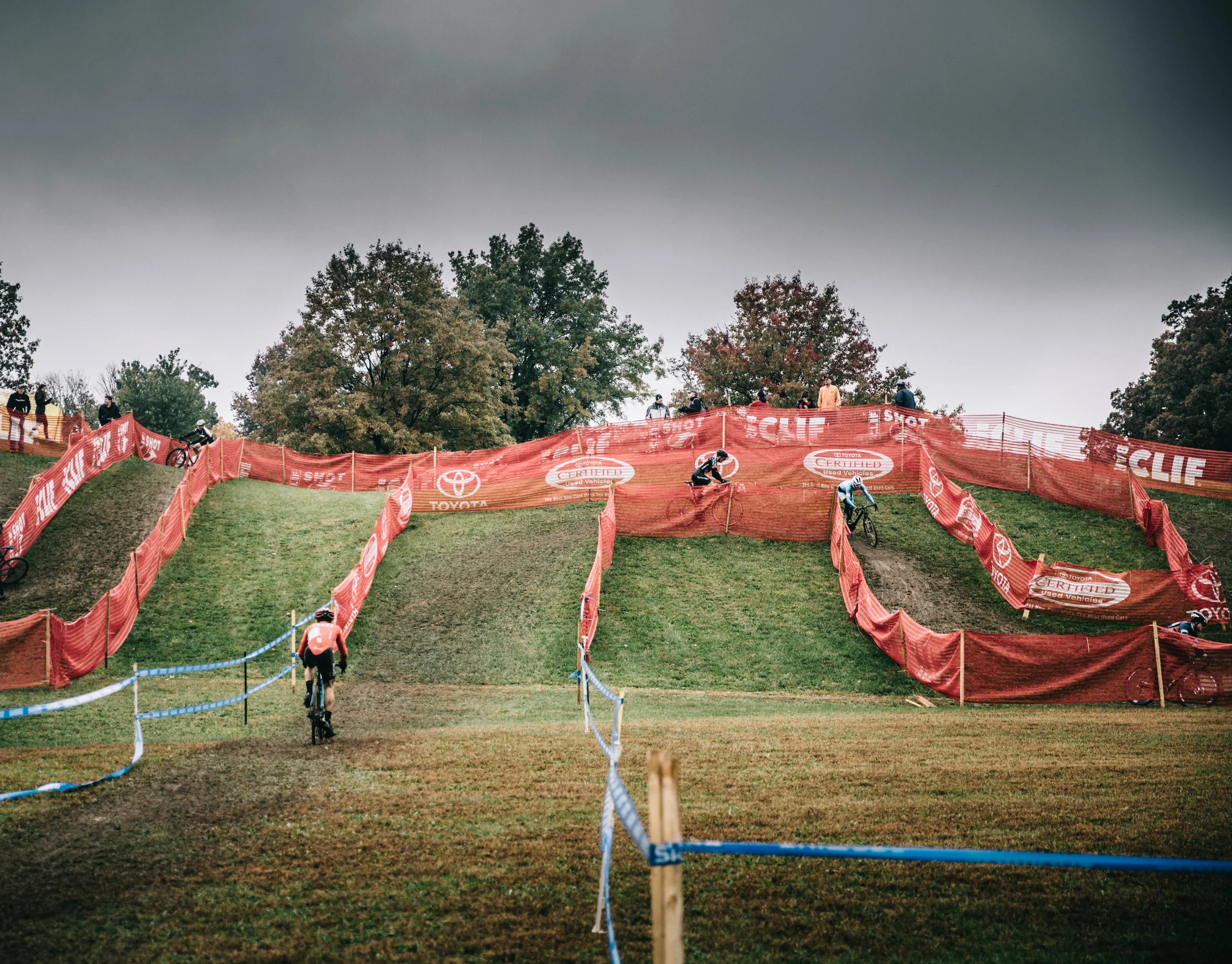 CincyCX_GDavis-22.jpg