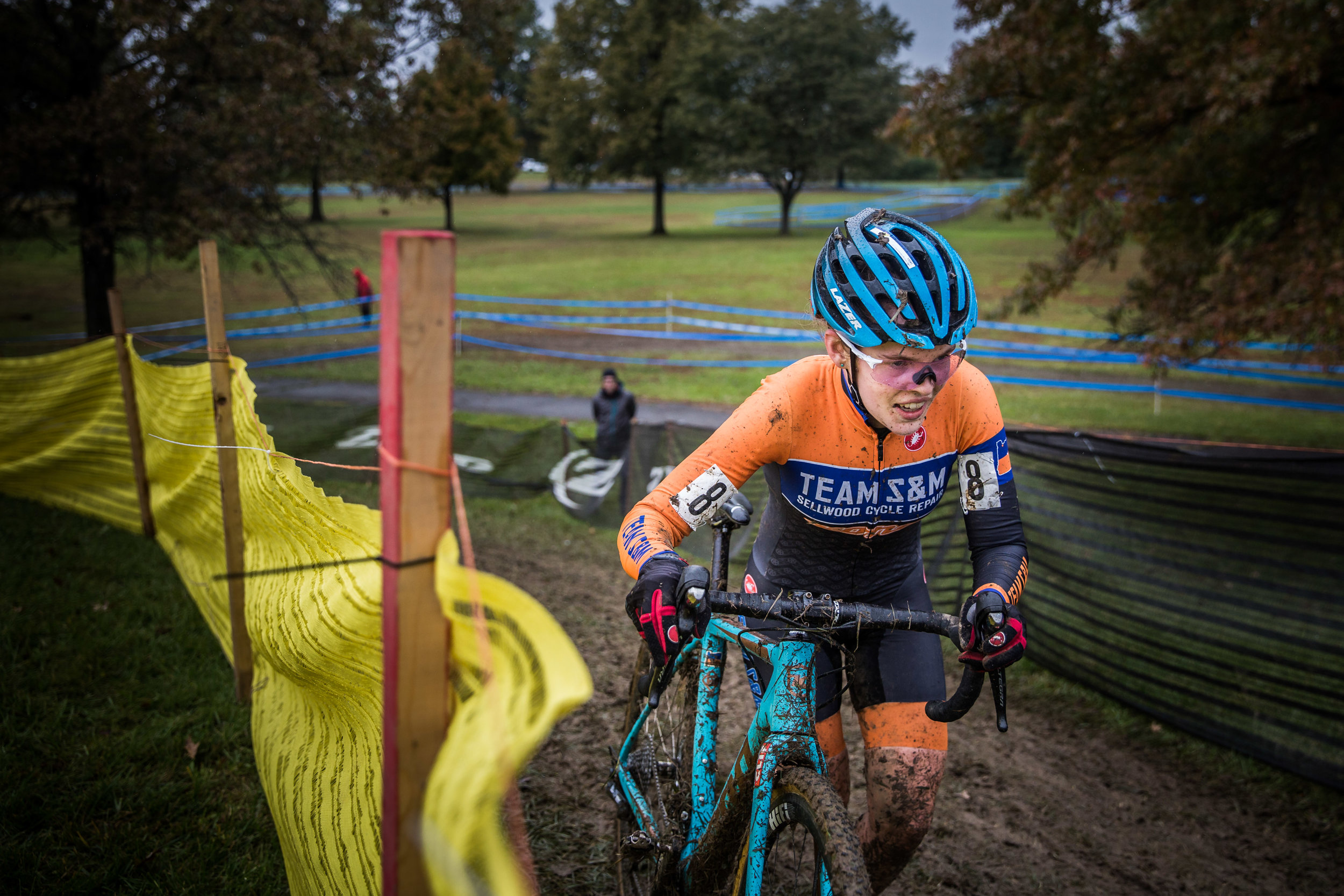 CincyCX_GDavis-27.jpg