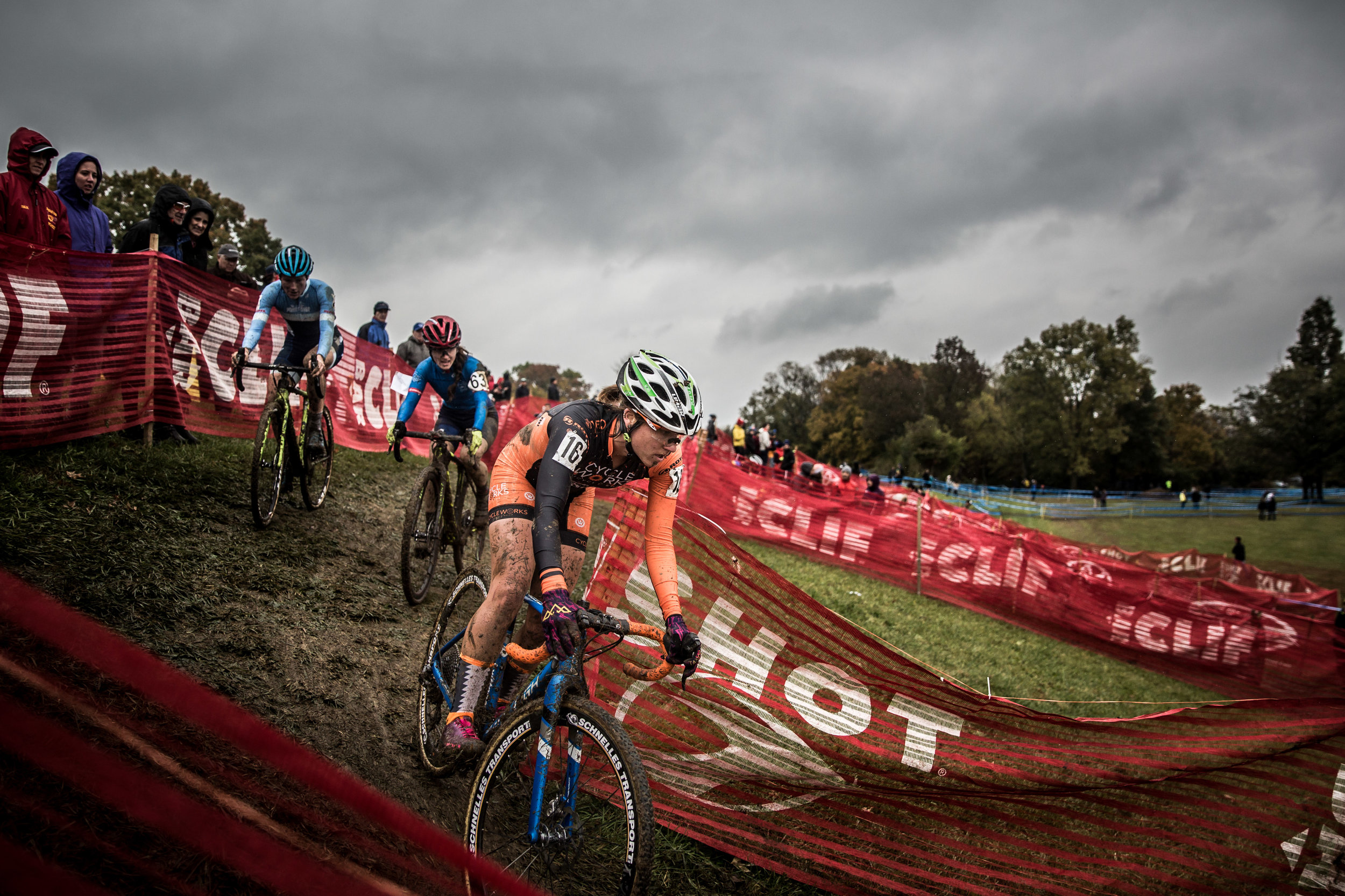 CincyCX_GDavis-24.jpg