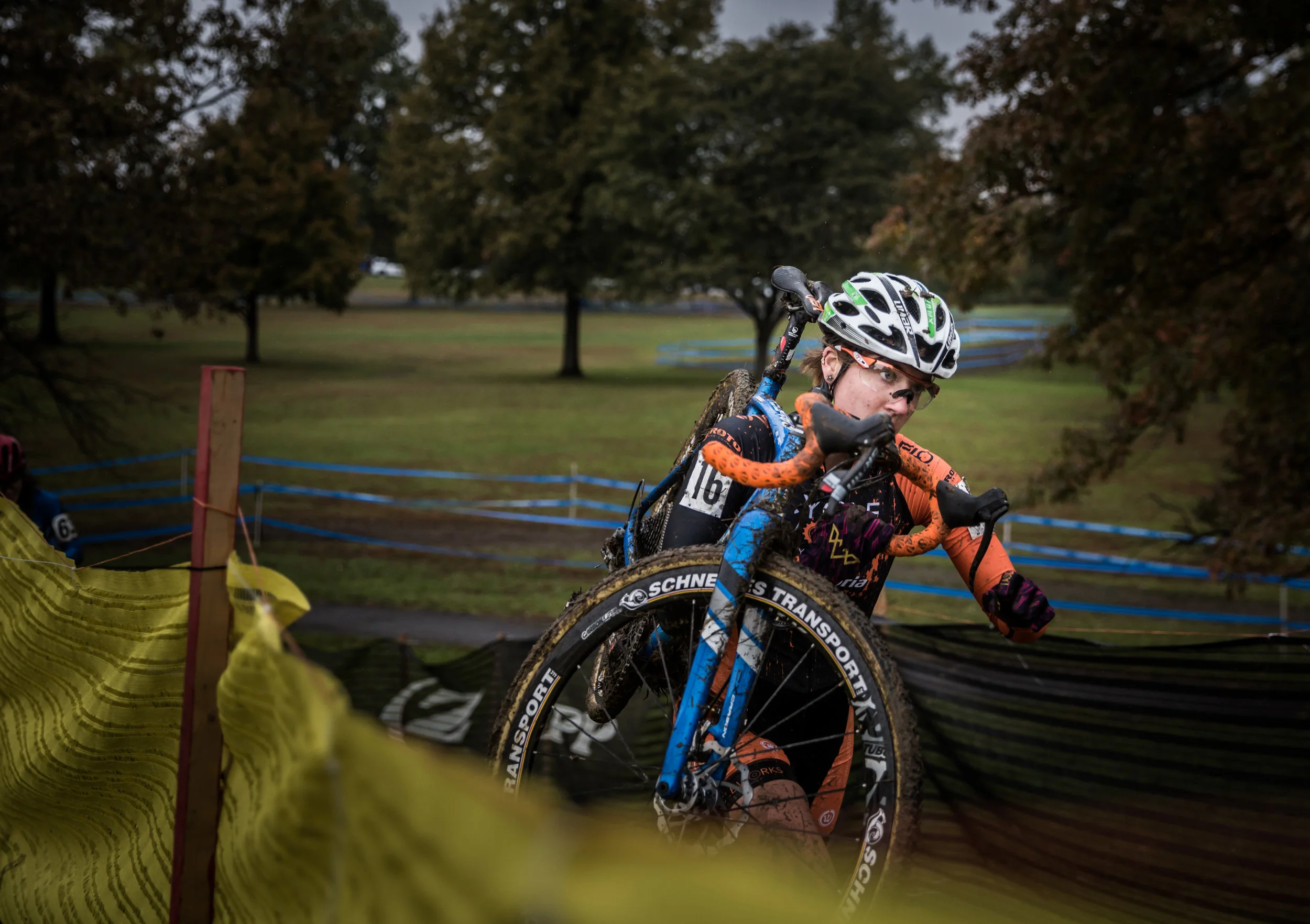 CincyCX_GDavis-29.jpg