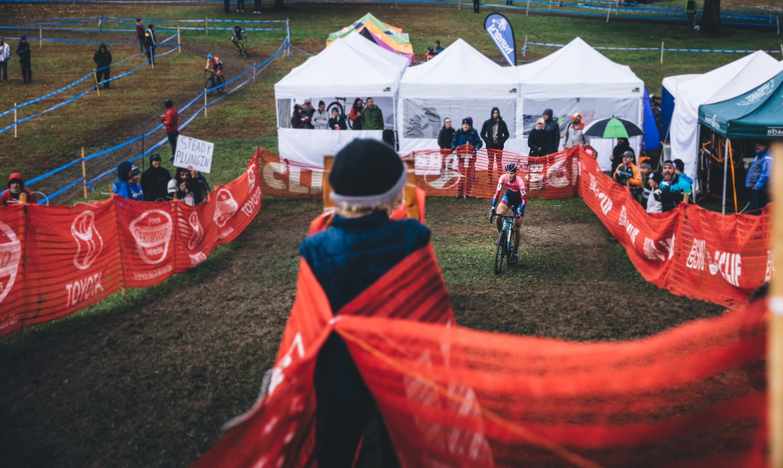 CincyCX_GDavis-32.jpg