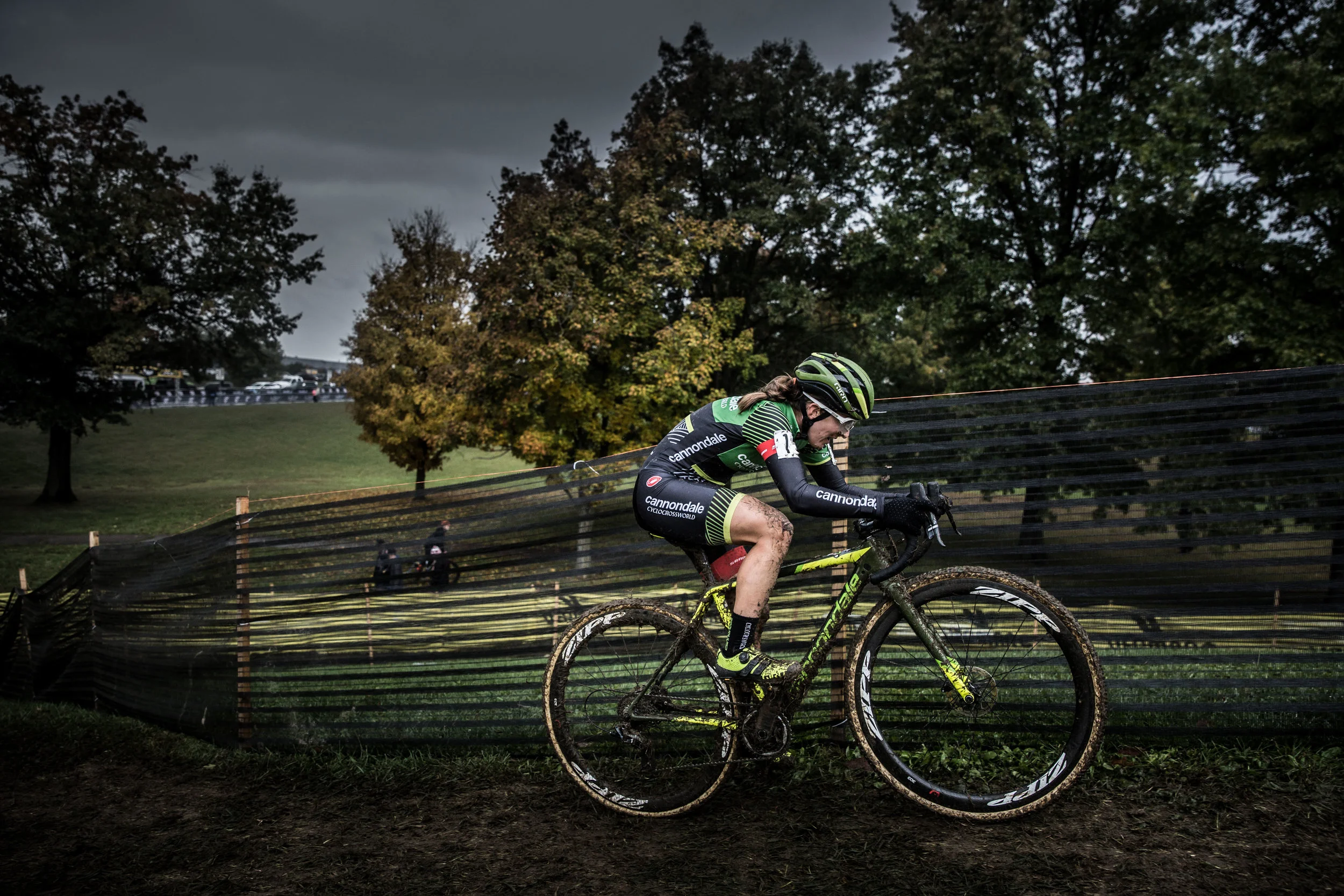 CincyCX_GDavis-33.jpg