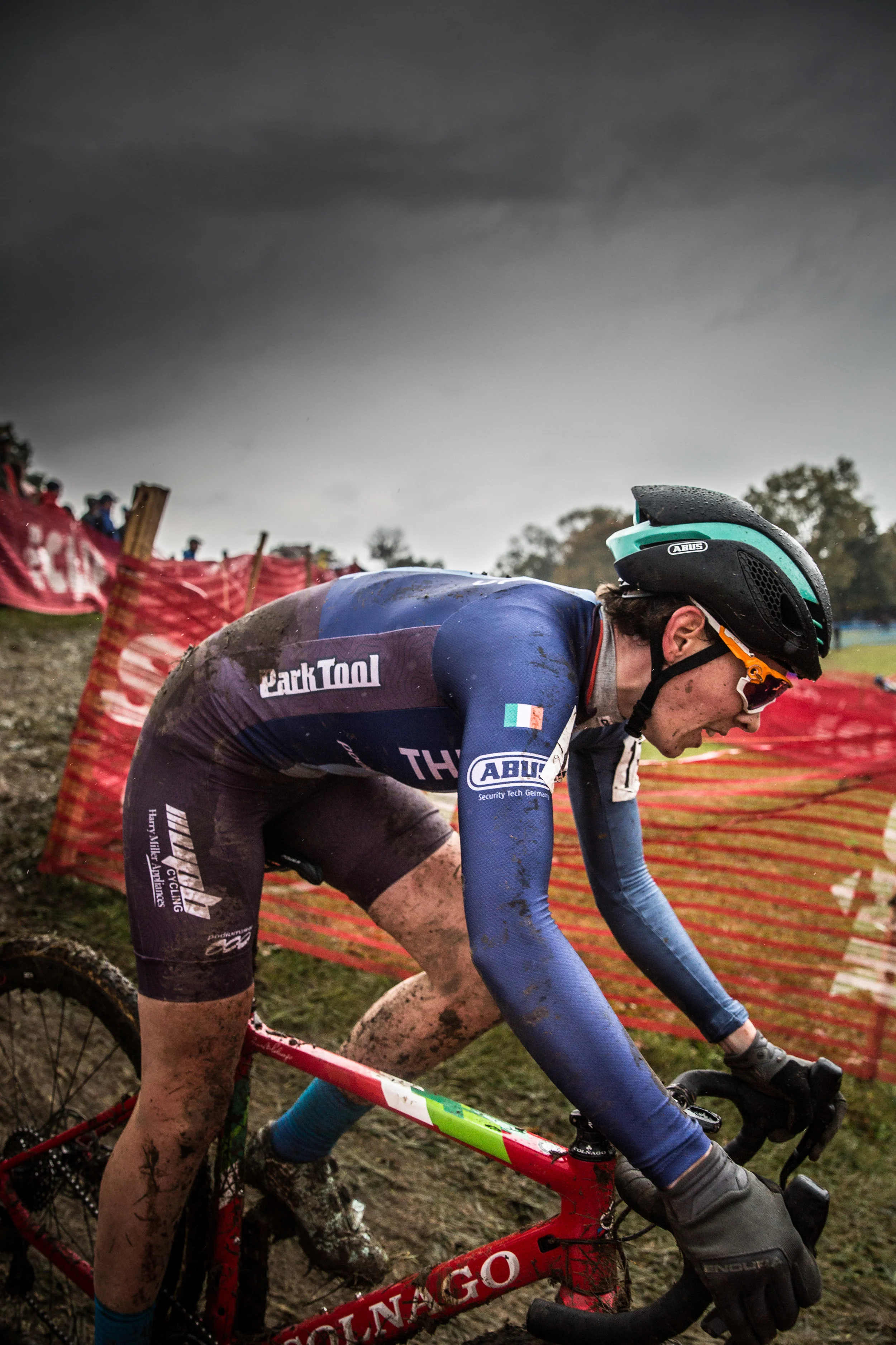 CincyCX_GDavis-35.jpg