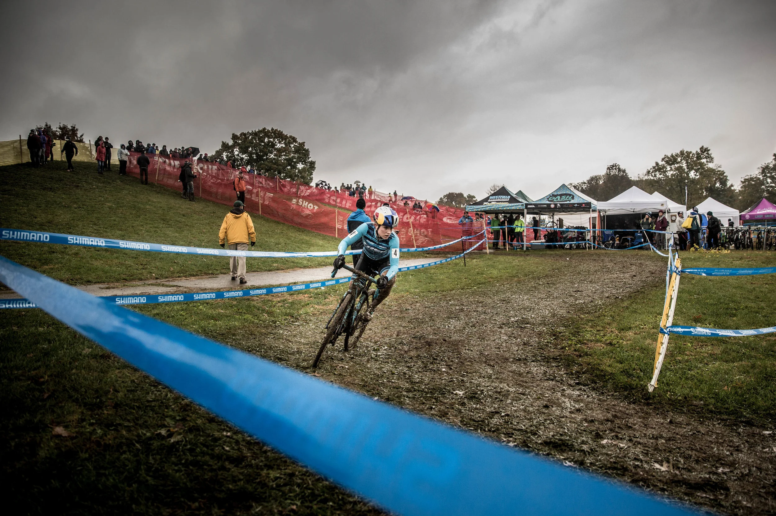 CincyCX_GDavis-36.jpg