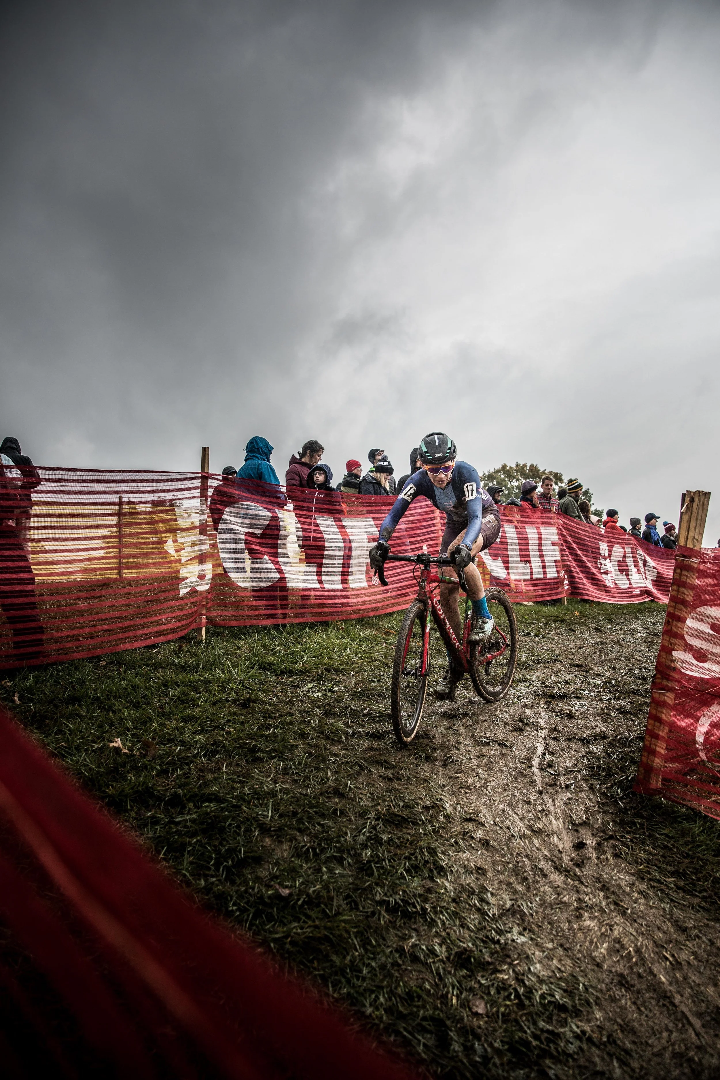 CincyCX_GDavis-34.jpg