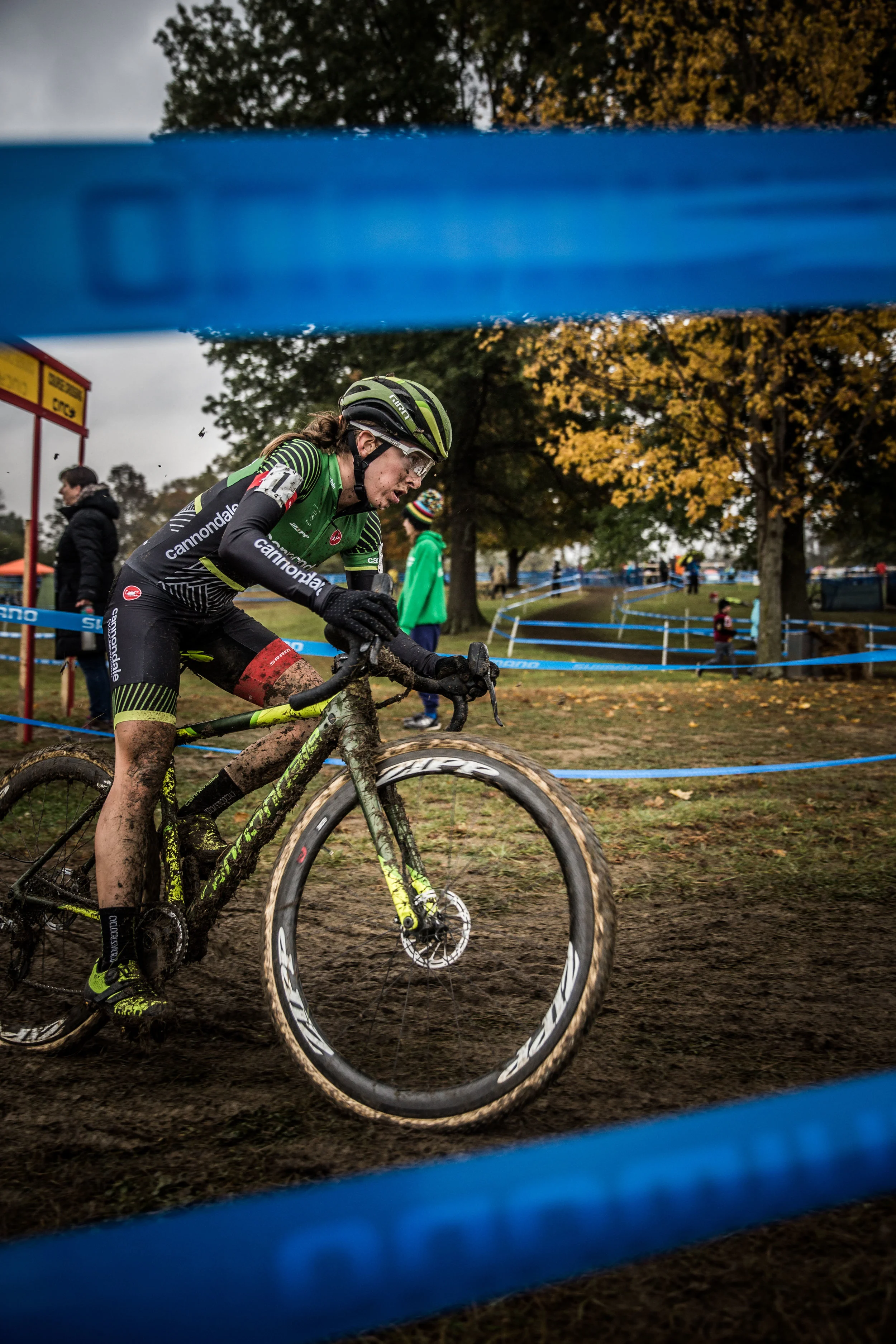 CincyCX_GDavis-38.jpg