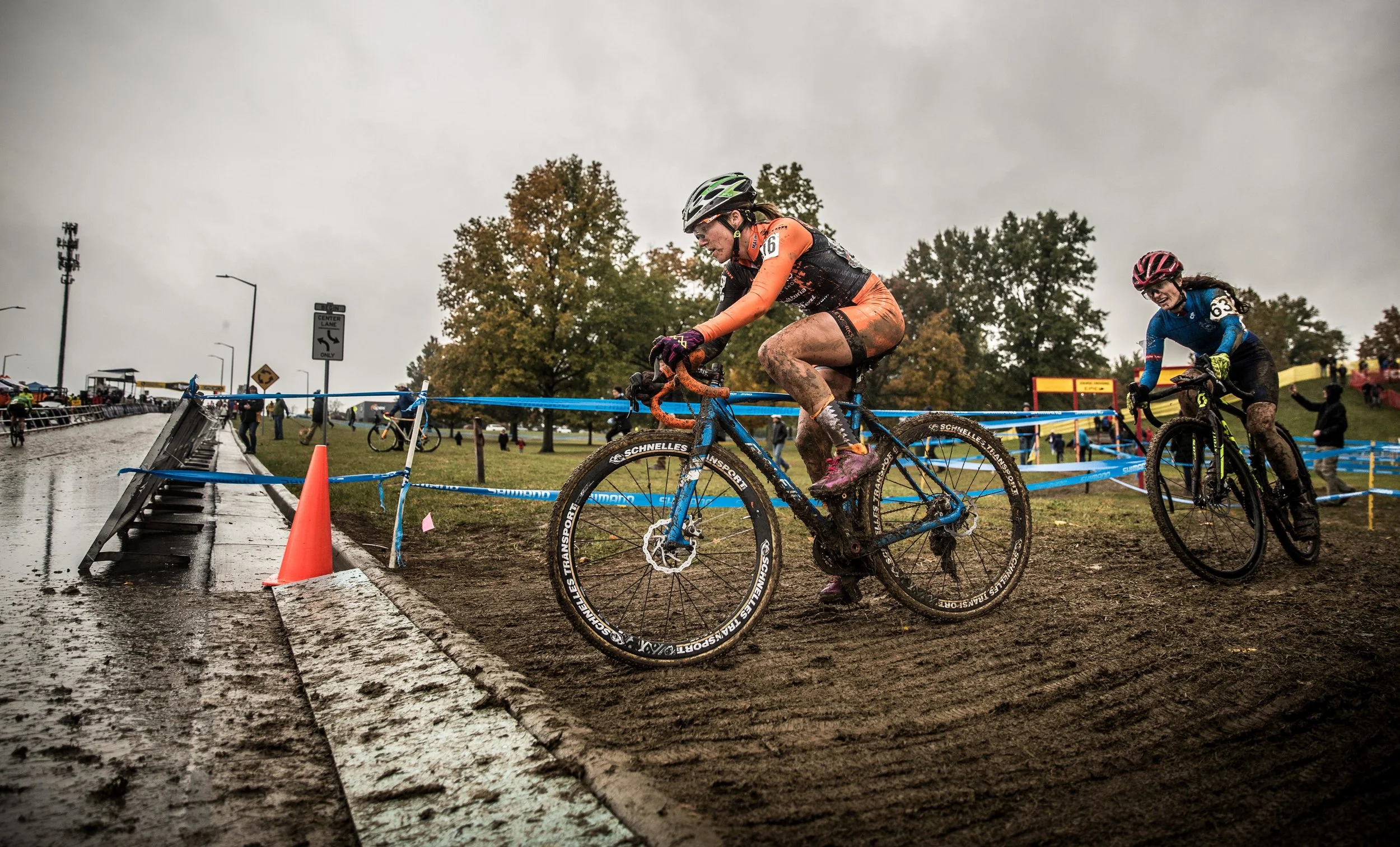 CincyCX_GDavis-40.jpg