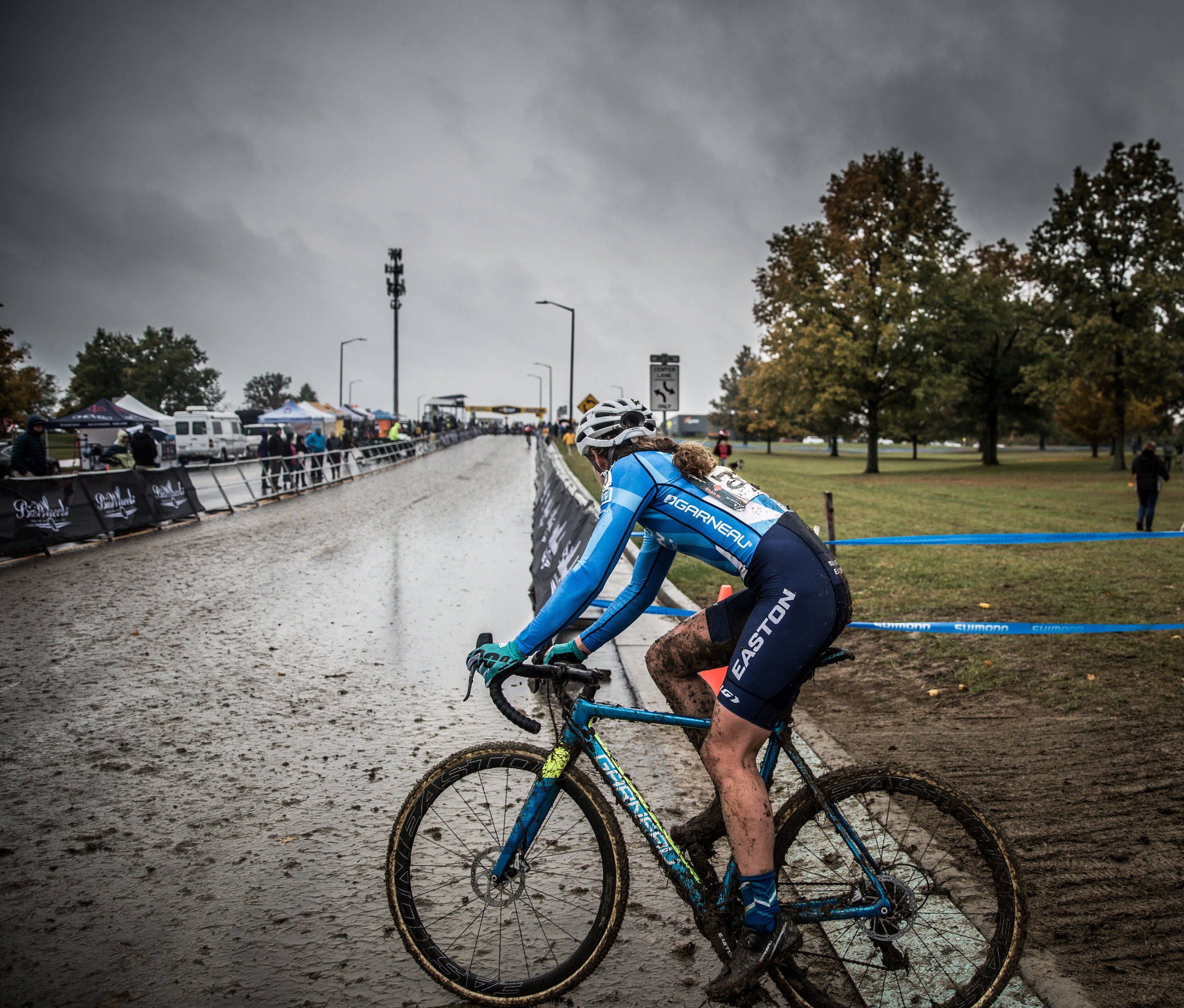 CincyCX_GDavis-39.jpg