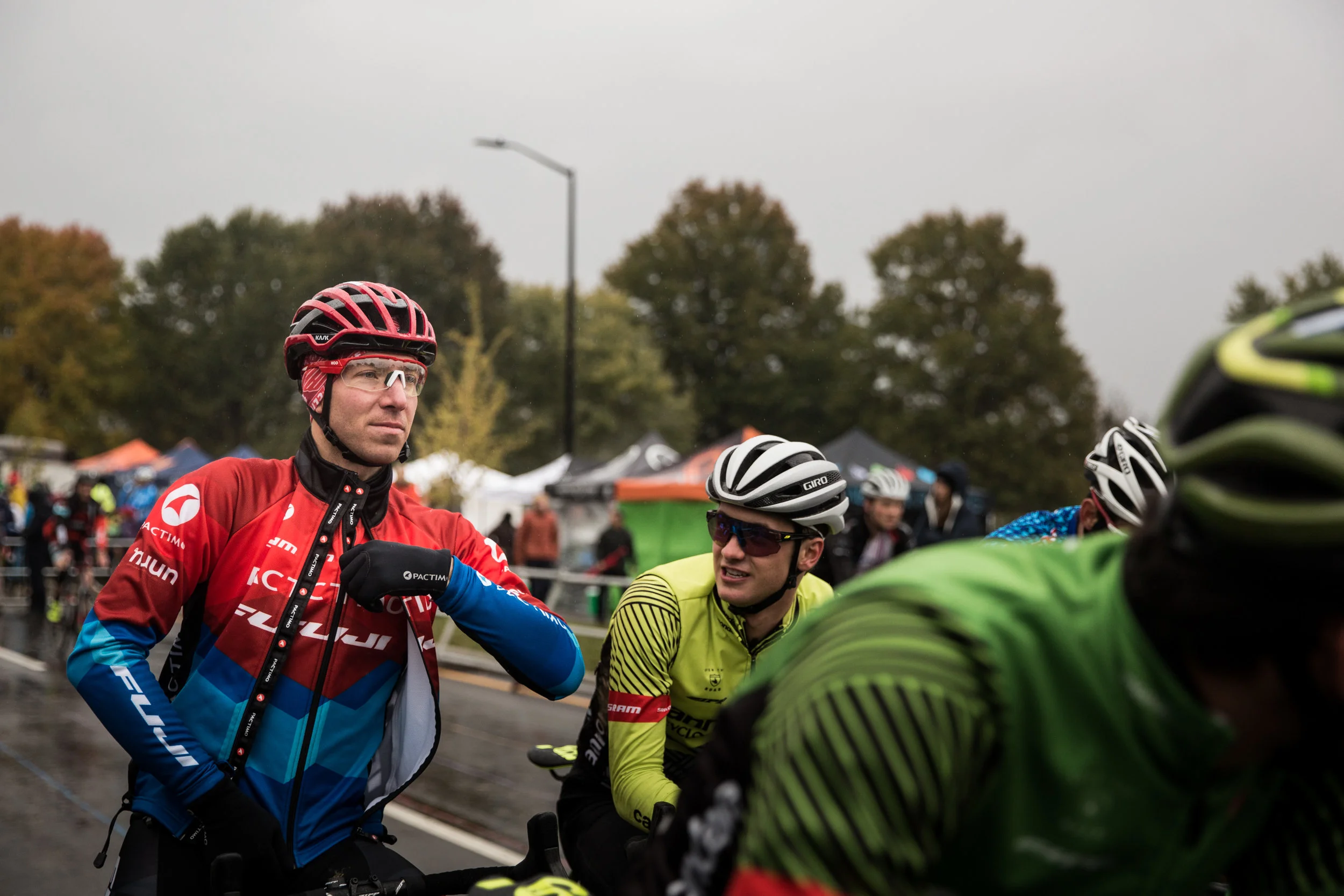 CincyCX_GDavis-43.jpg