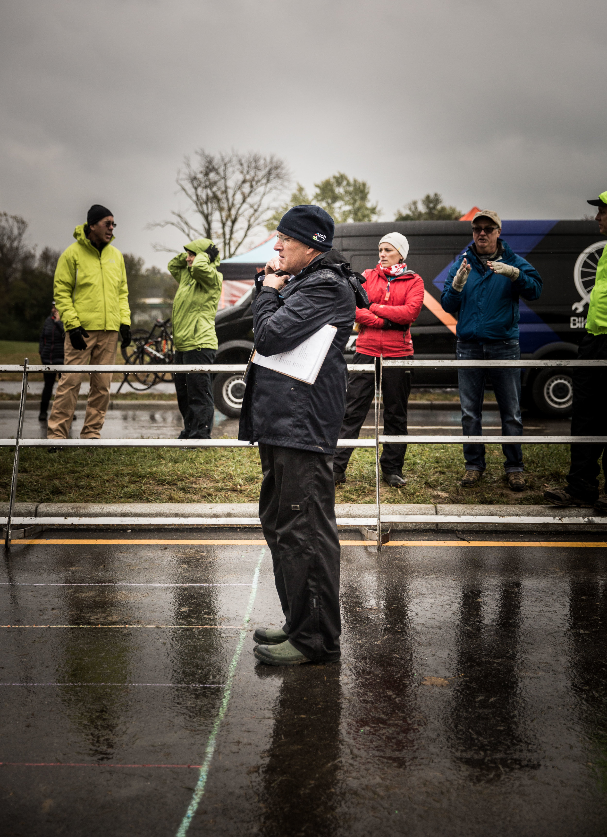 CincyCX_GDavis-42.jpg