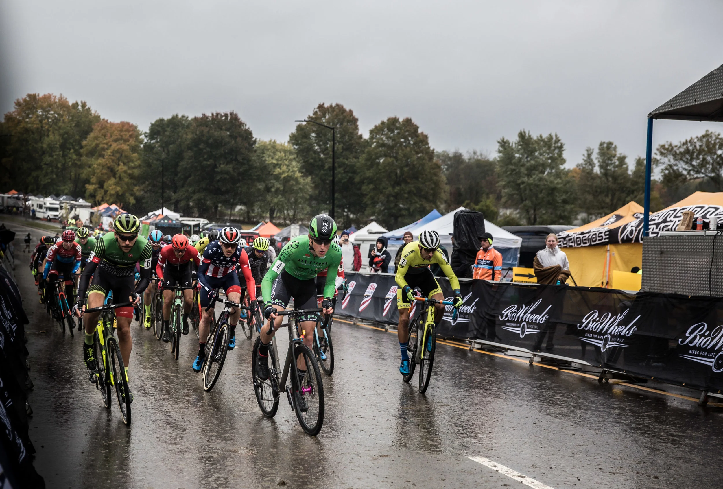 CincyCX_GDavis-44.jpg