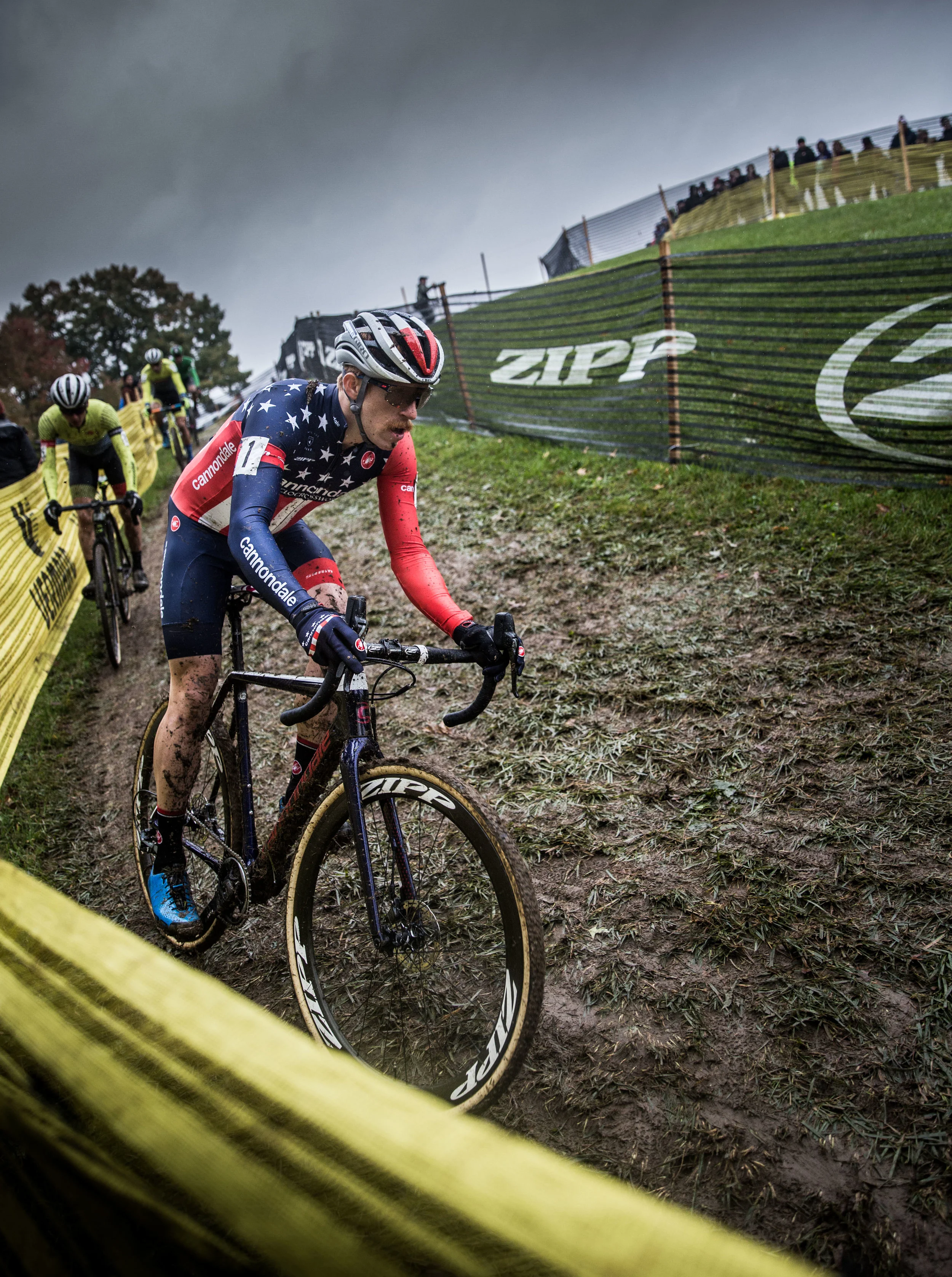 CincyCX_GDavis-47.jpg