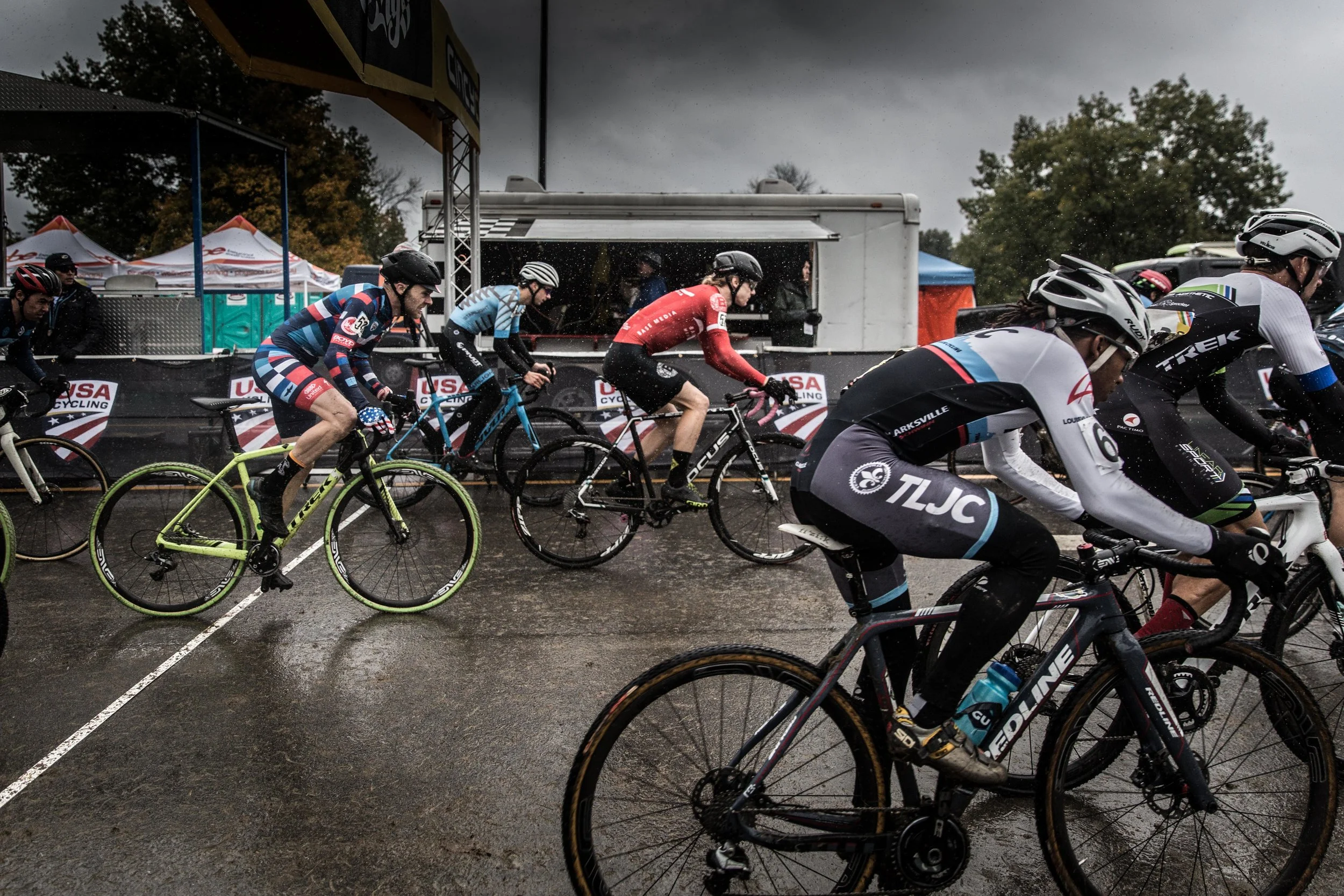 CincyCX_GDavis-45.jpg