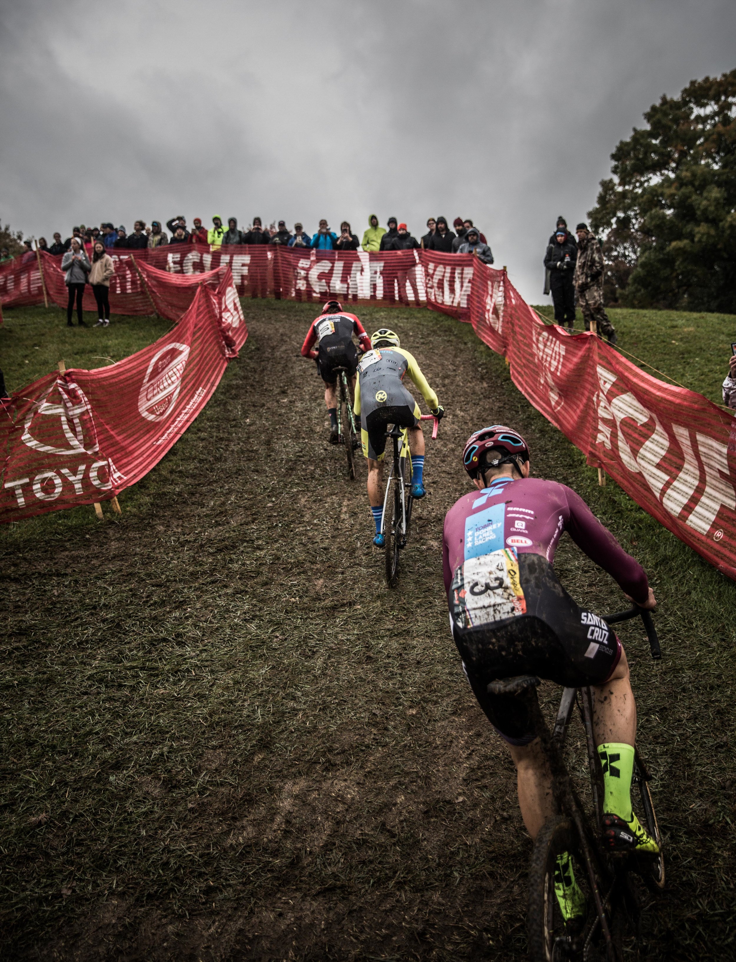 CincyCX_GDavis-49.jpg