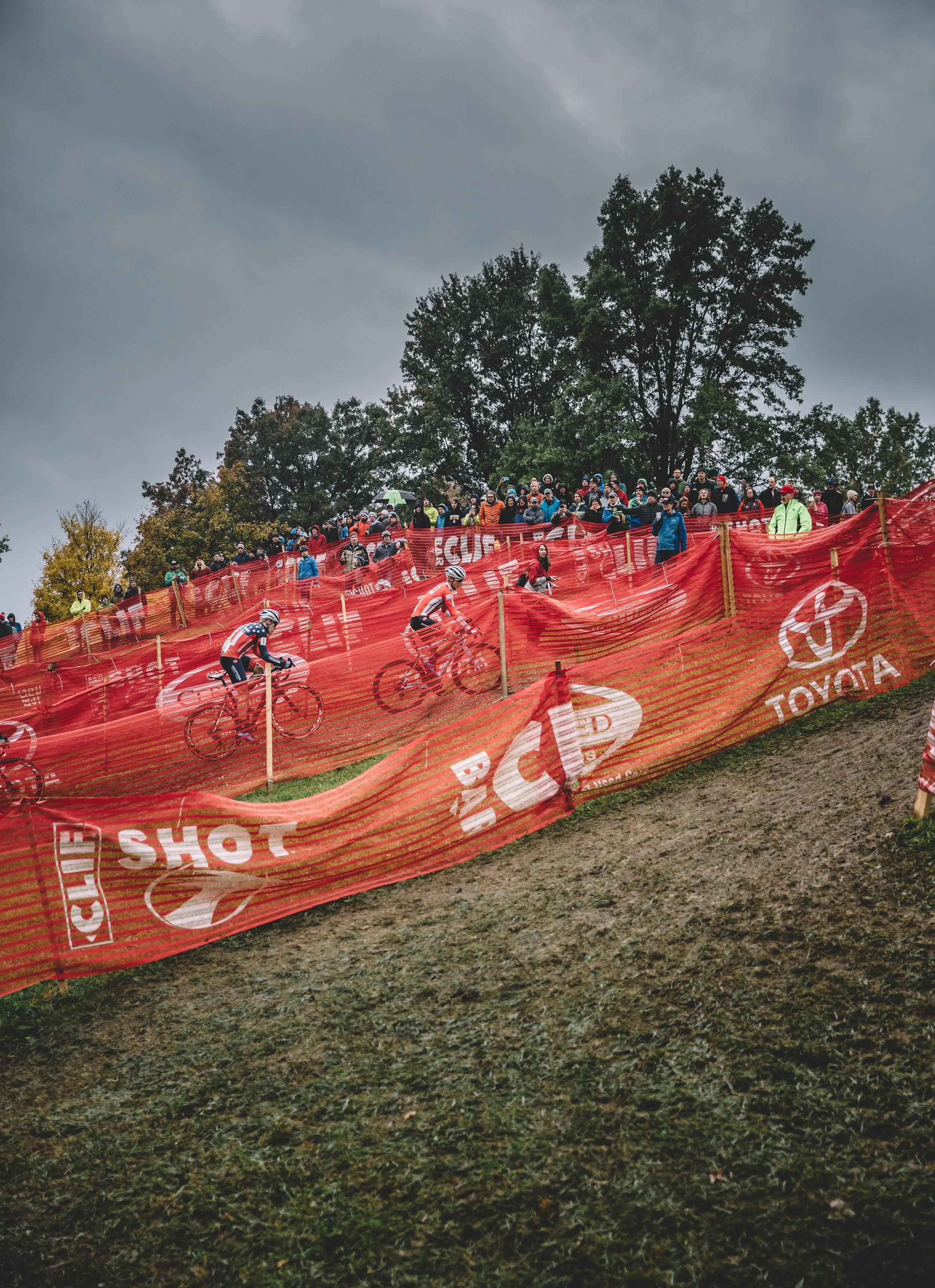 CincyCX_GDavis-48.jpg