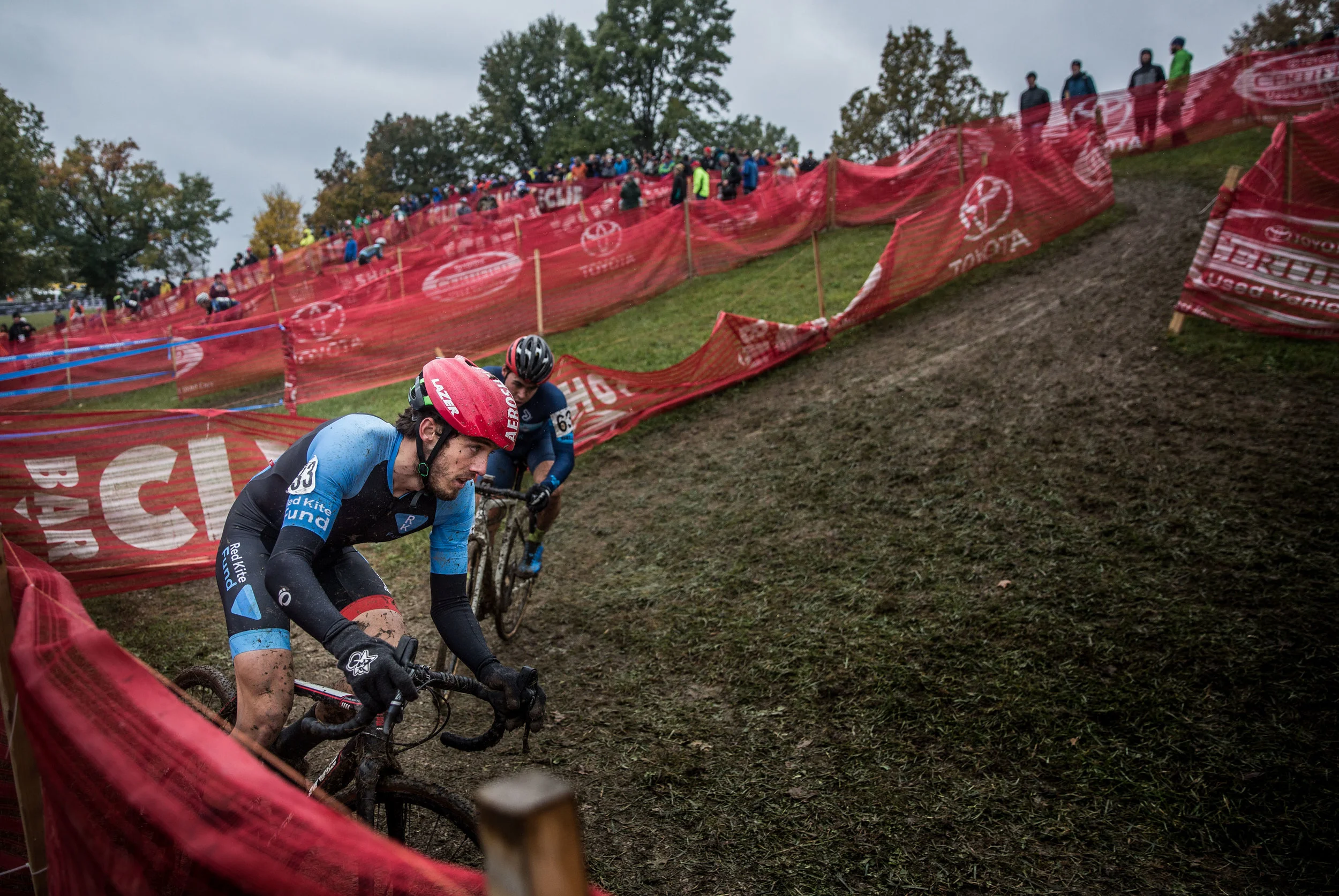 CincyCX_GDavis-51.jpg