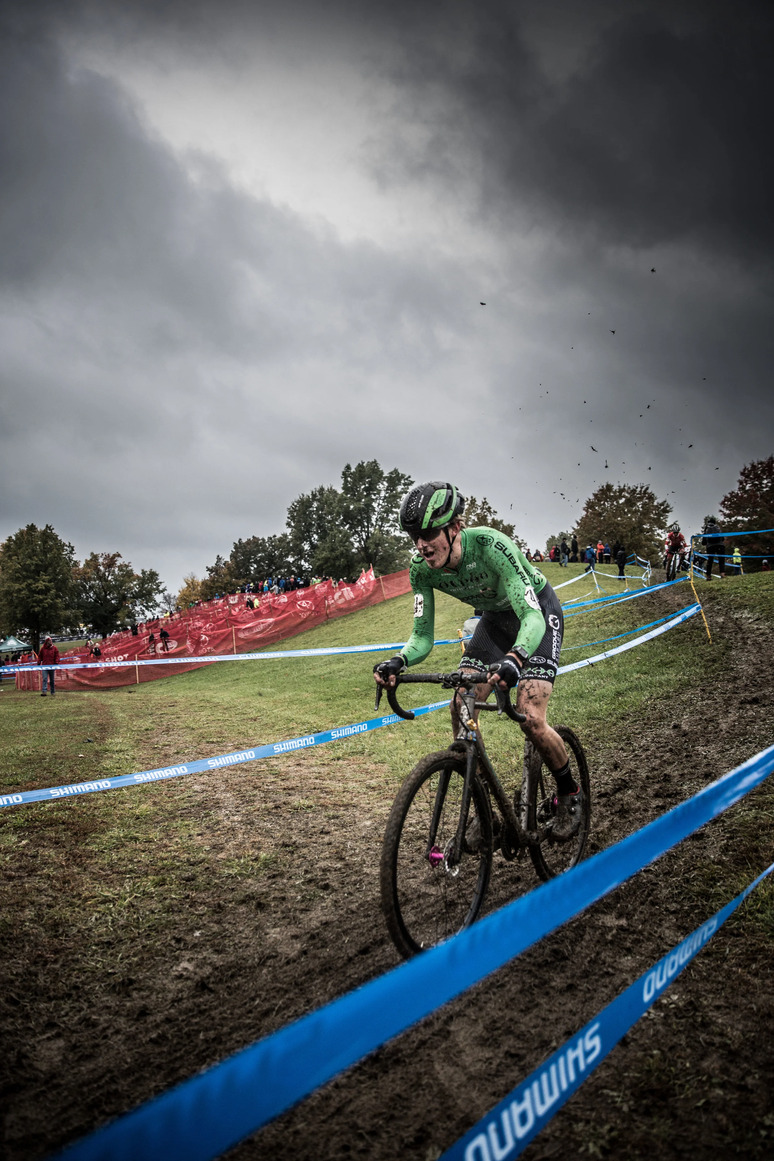 CincyCX_GDavis-52.jpg