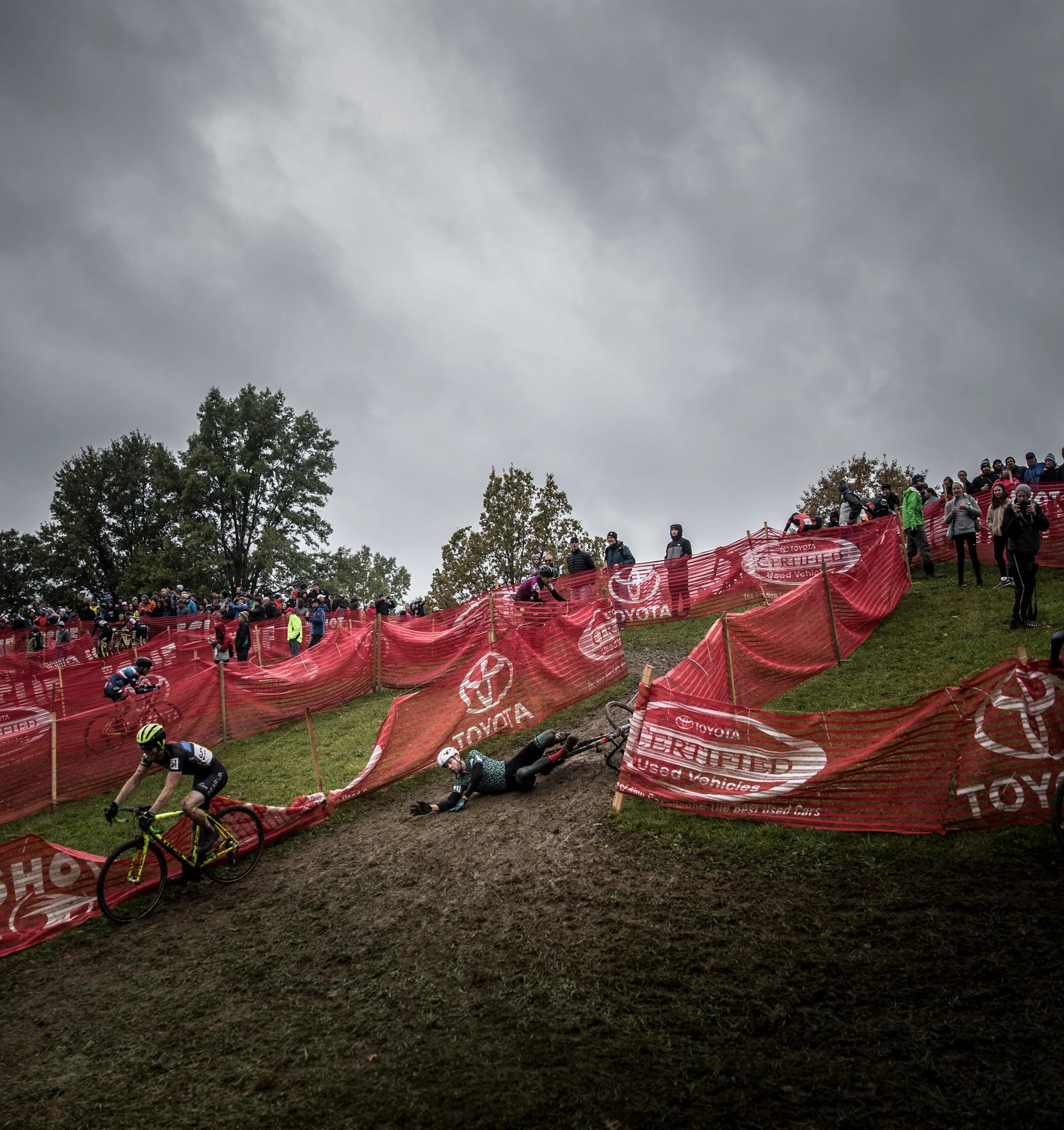 CincyCX_GDavis-50.jpg