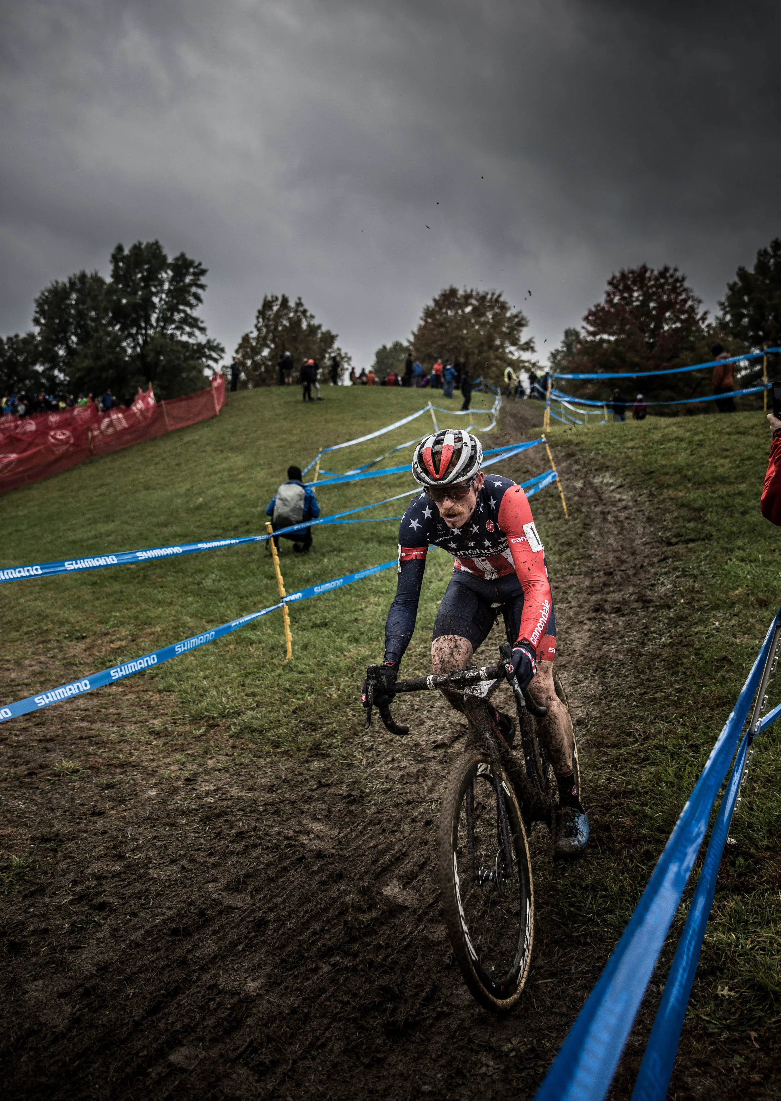 CincyCX_GDavis-53.jpg