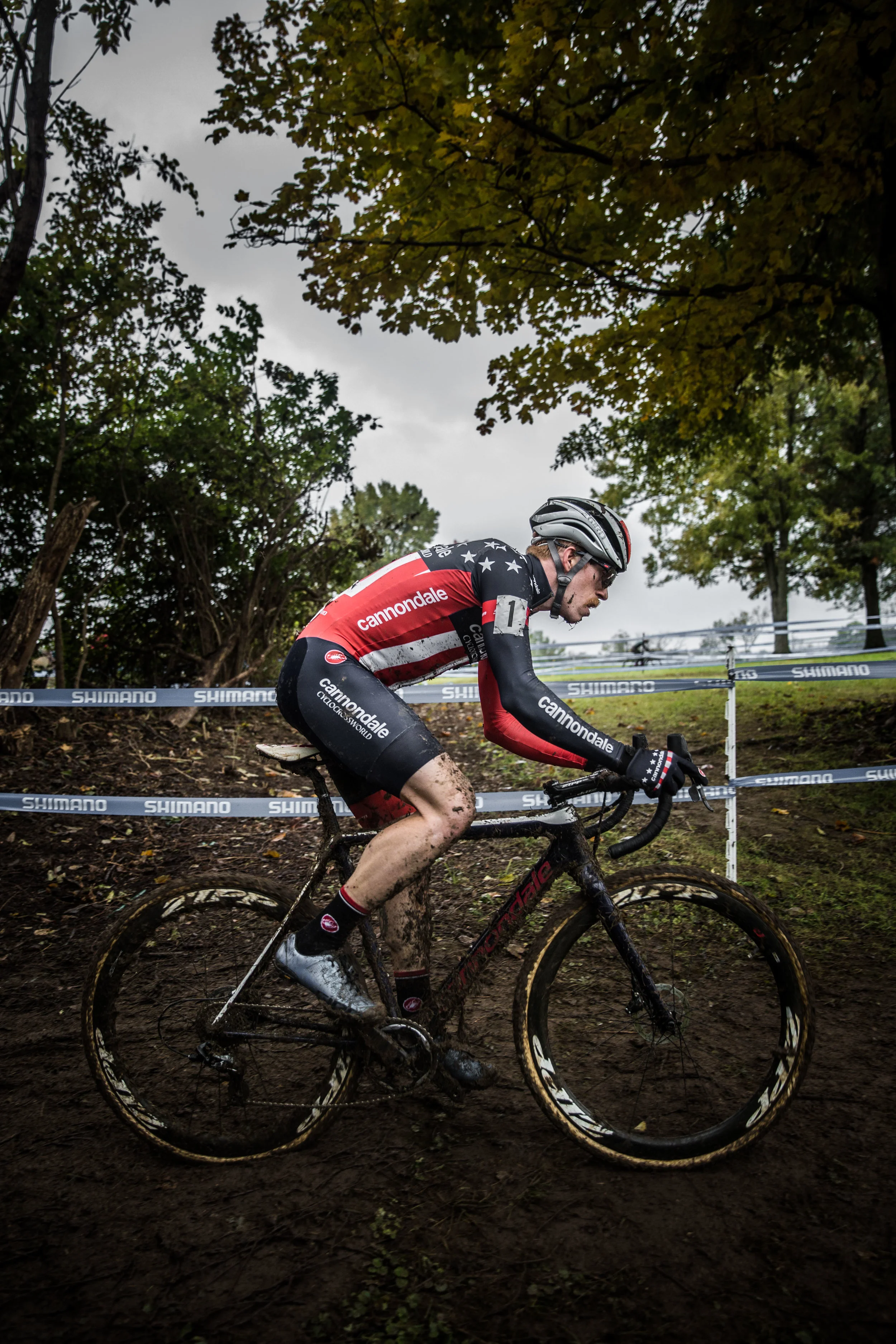 CincyCX_GDavis-56.jpg