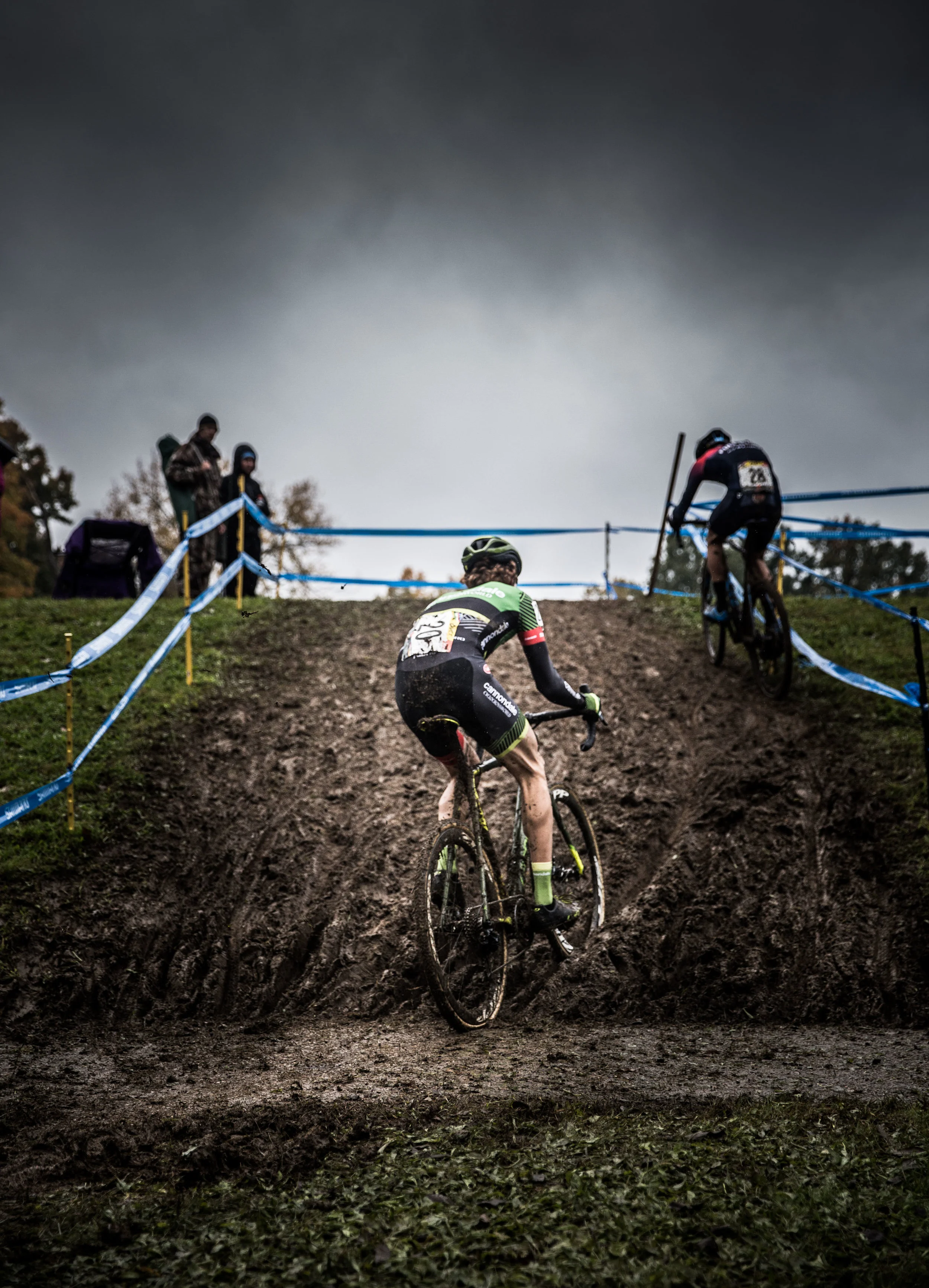 CincyCX_GDavis-55.jpg