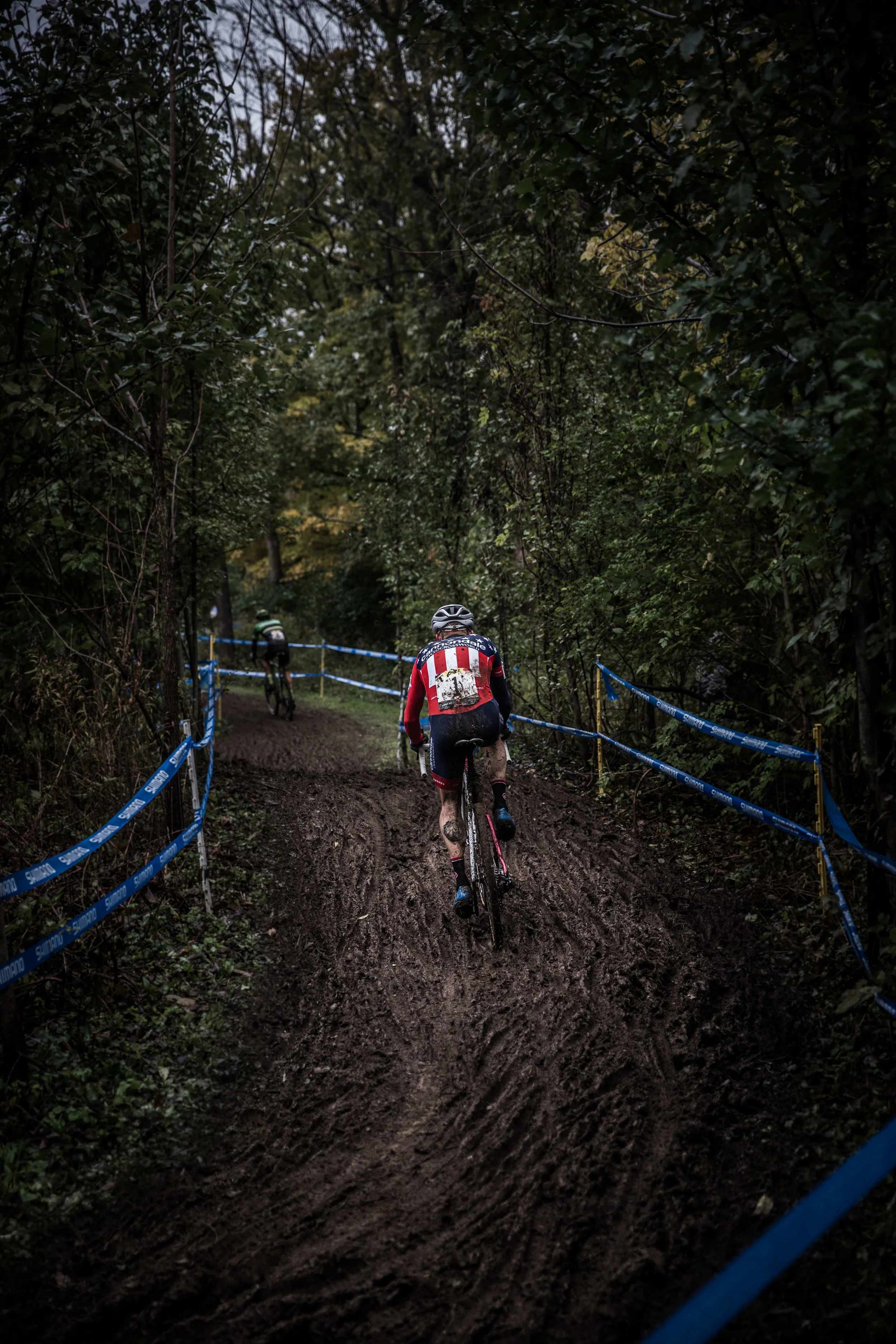 CincyCX_GDavis-58.jpg