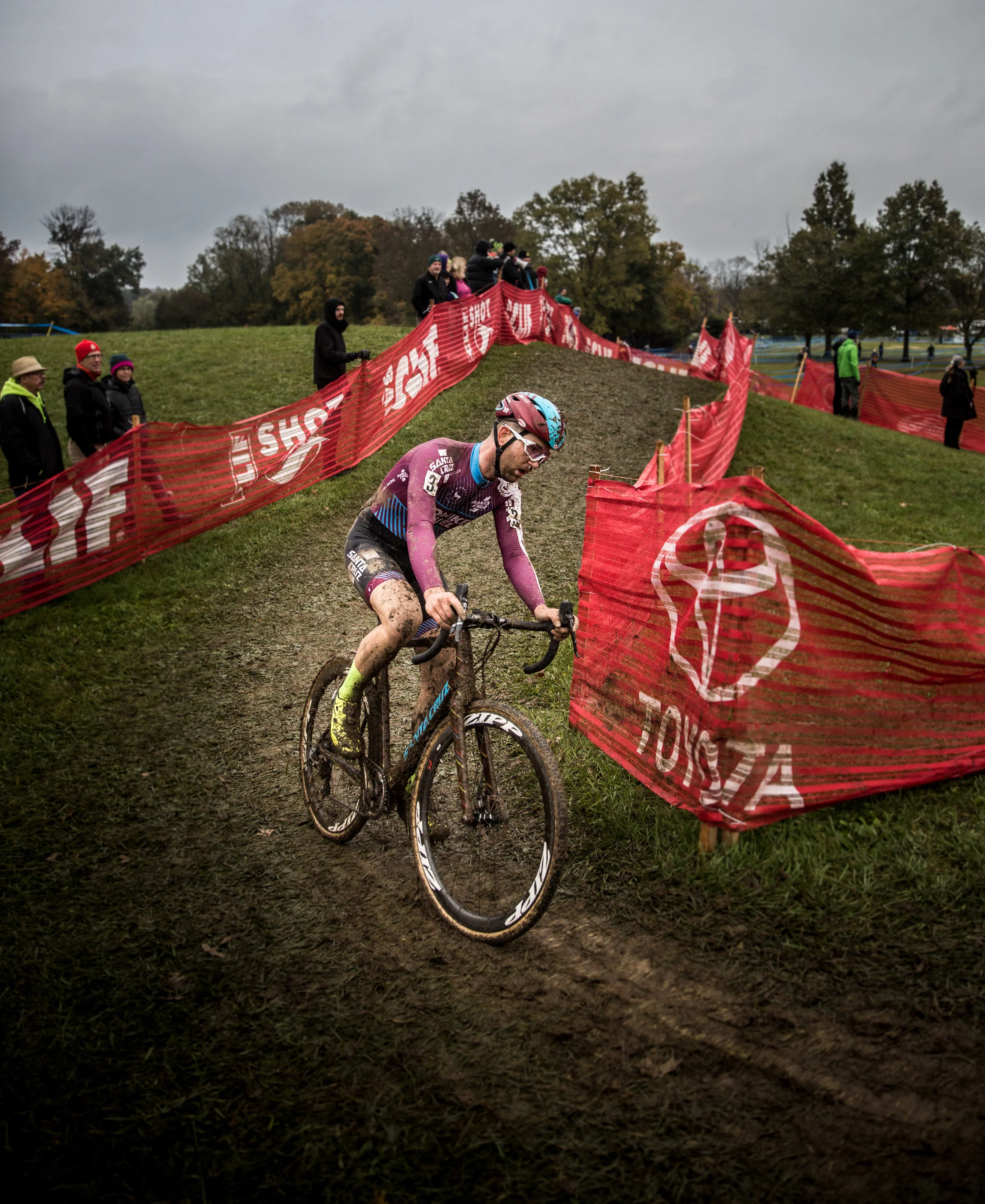 CincyCX_GDavis-61.jpg