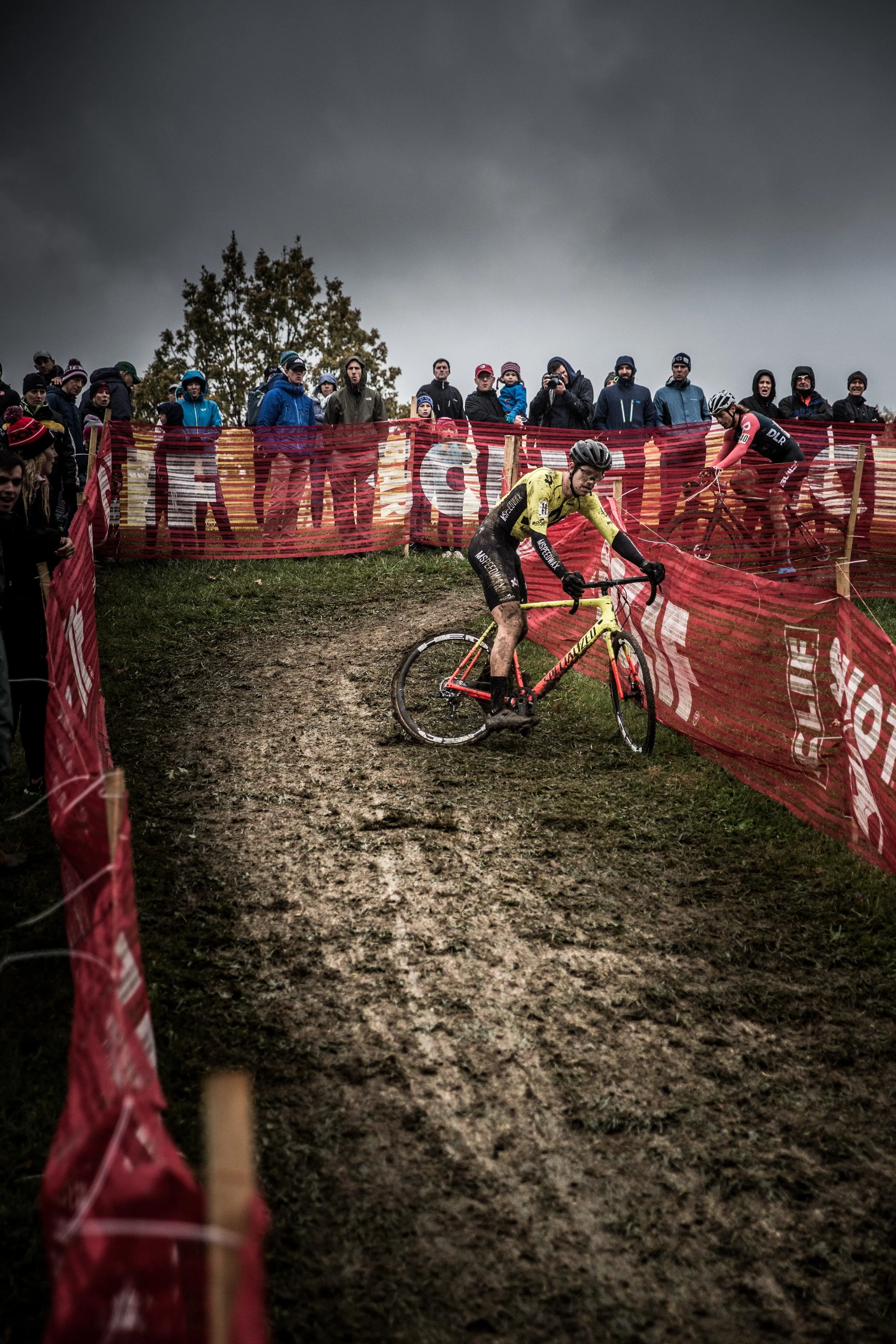 CincyCX_GDavis-62.jpg