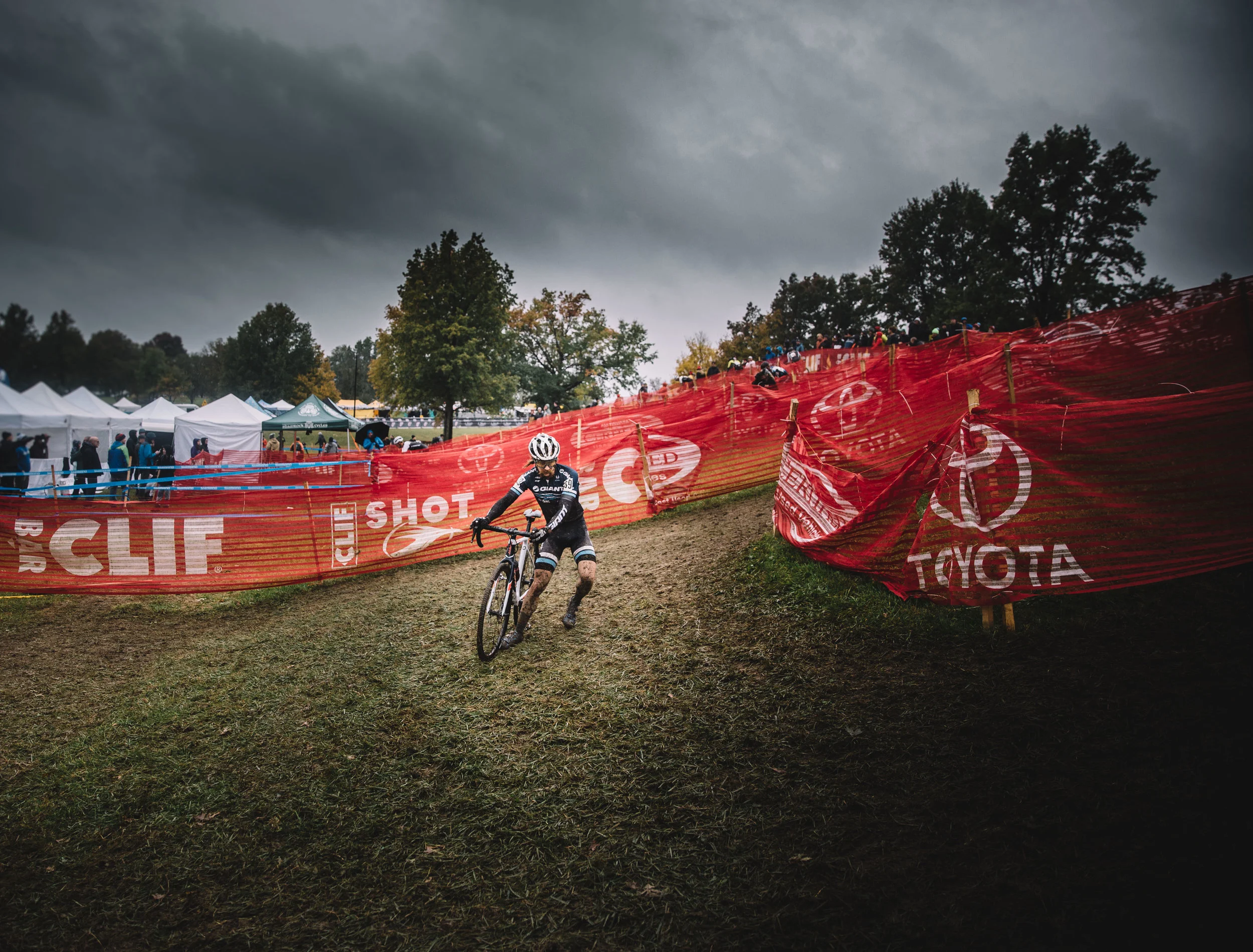 CincyCX_GDavis-60.jpg
