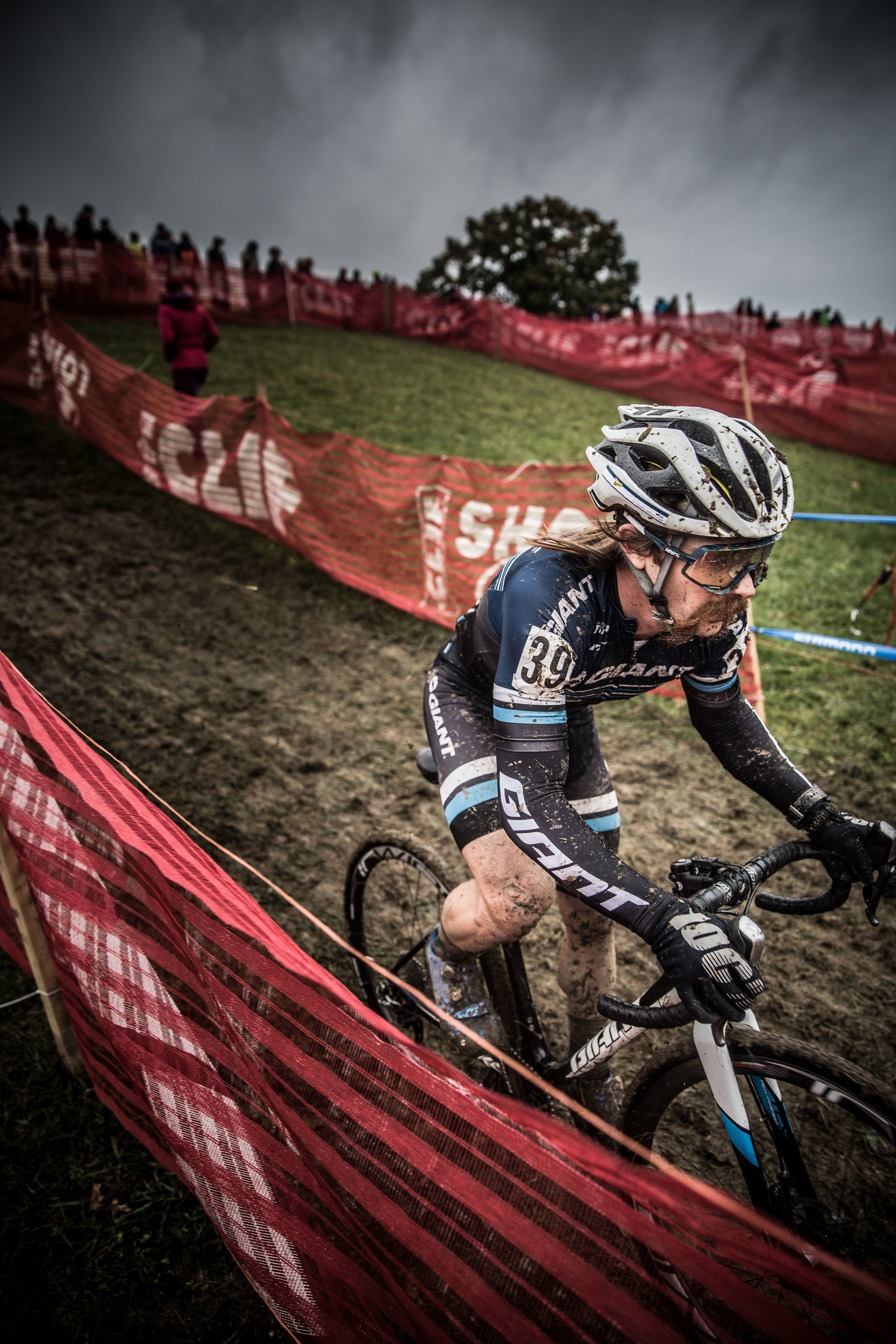 CincyCX_GDavis-63.jpg